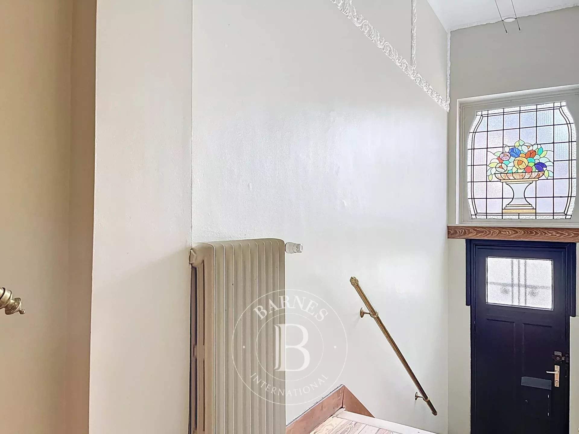 Uccle  - Maison 12 Pi&egrave;ces 5 Chambres - picture 2