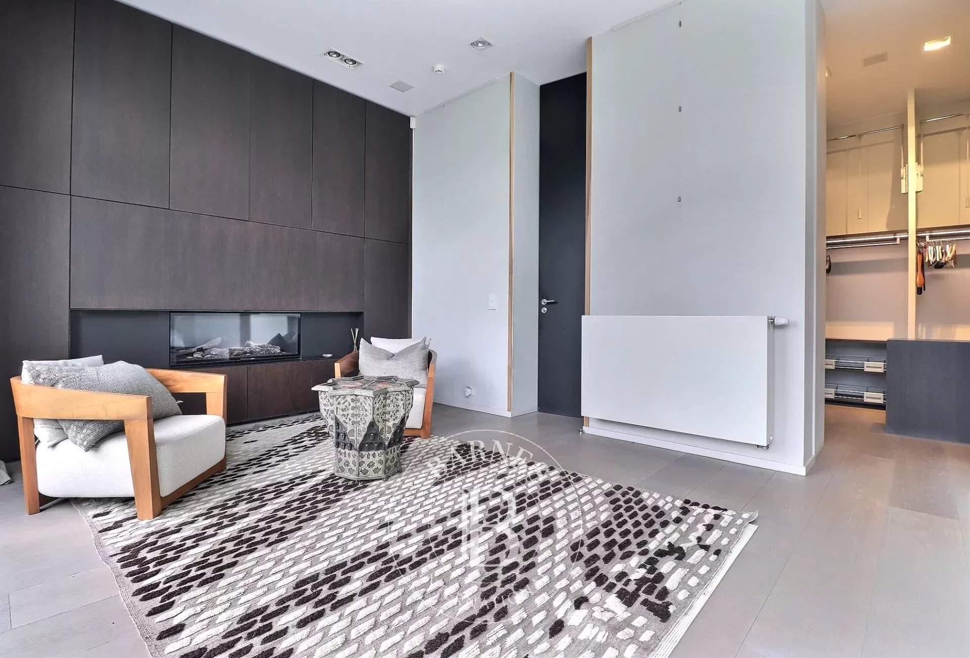 Woluwe-Saint-Pierre  - Maison 22 Pi&egrave;ces 5 Chambres - picture 13