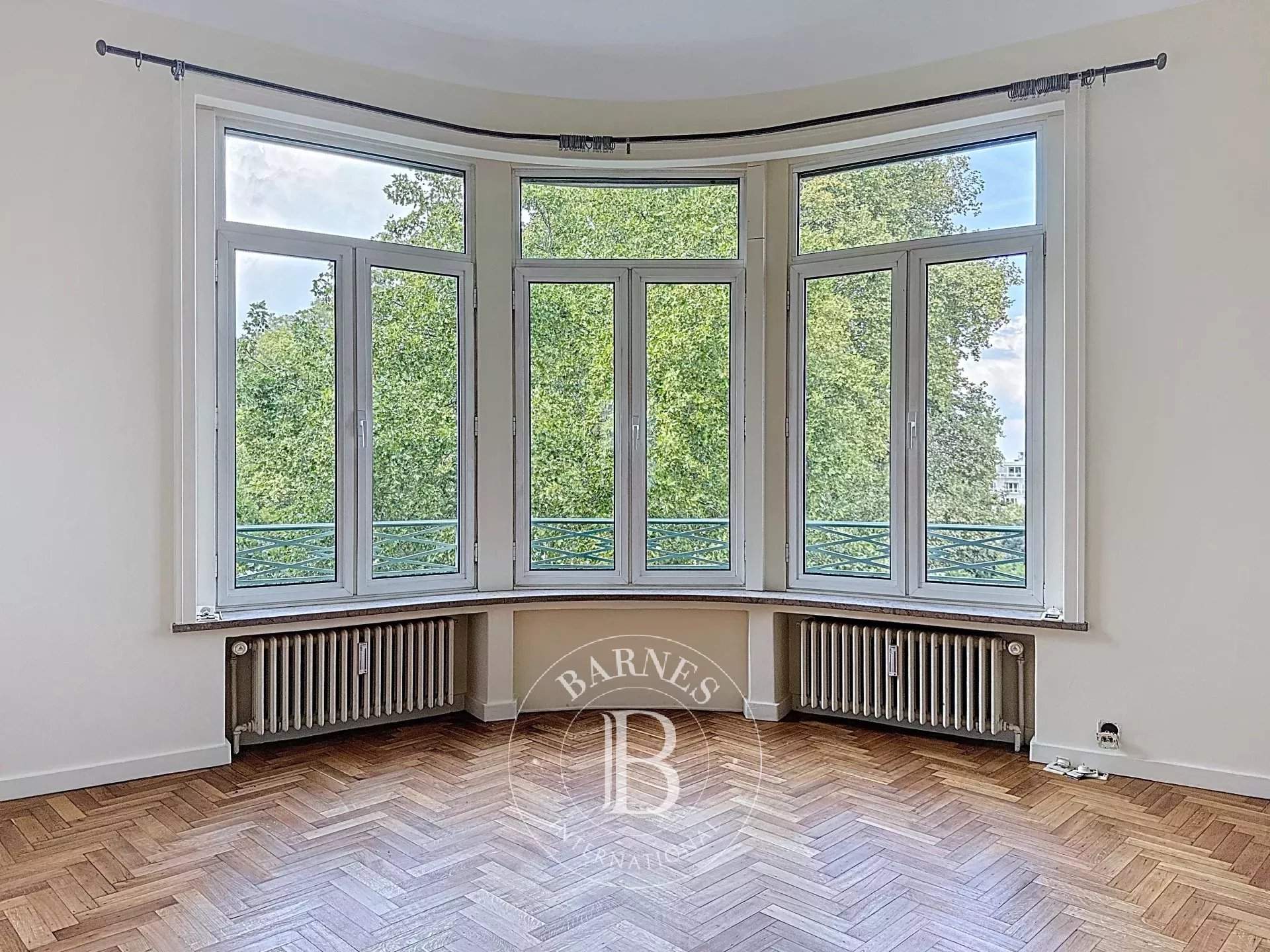 Bruxelles  - Duplex 12 Pi&egrave;ces 3 Chambres - picture 15