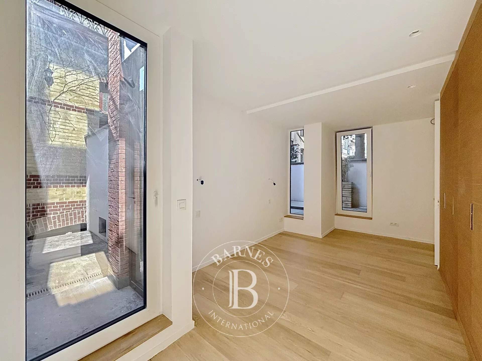 Bruxelles  - Casa 4 Cuartos 2 Habitaciones - picture 9