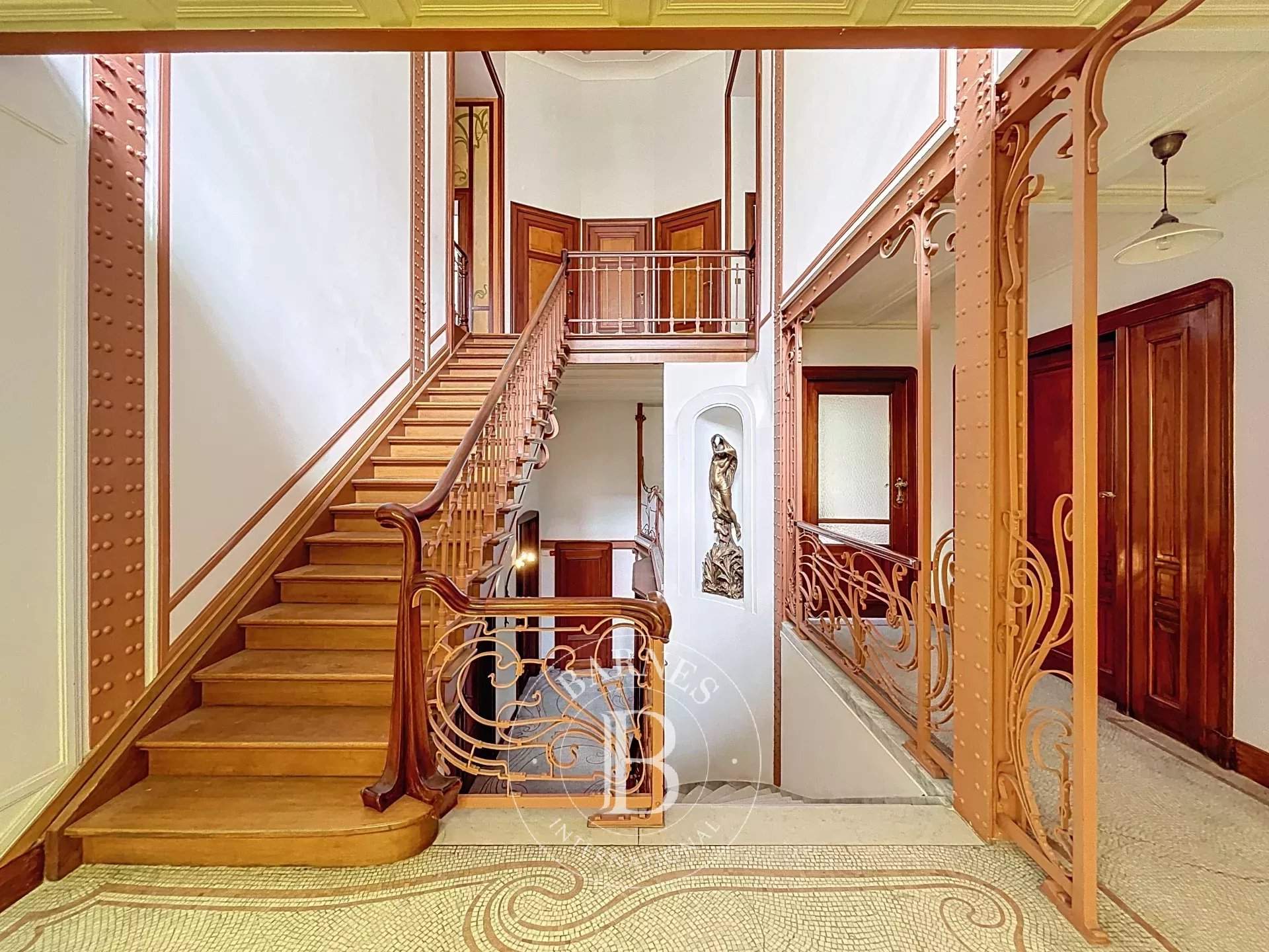 Saint-Gilles  - Triplex  - picture 18