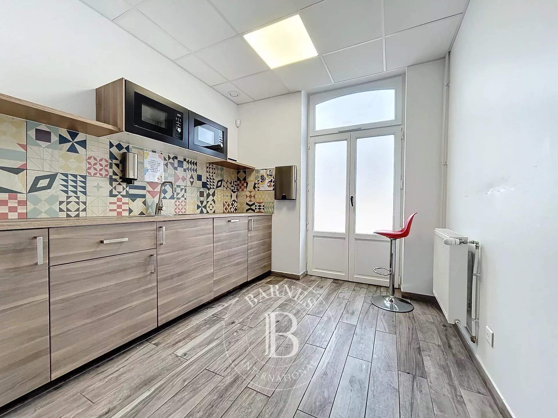 Ixelles  - Offices  - picture 20