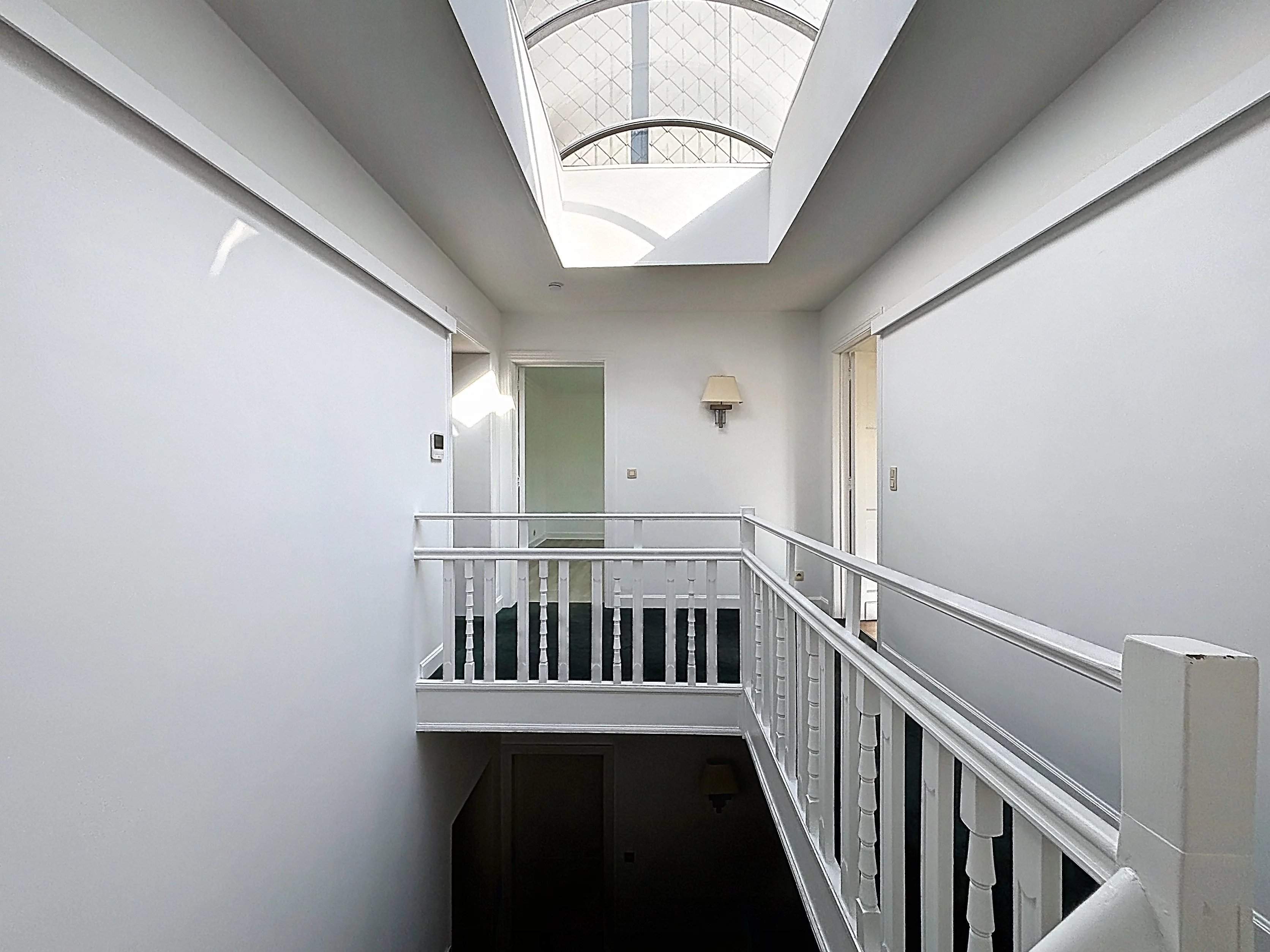 Uccle  - Maison 19 Pi&egrave;ces 7 Chambres - picture 10