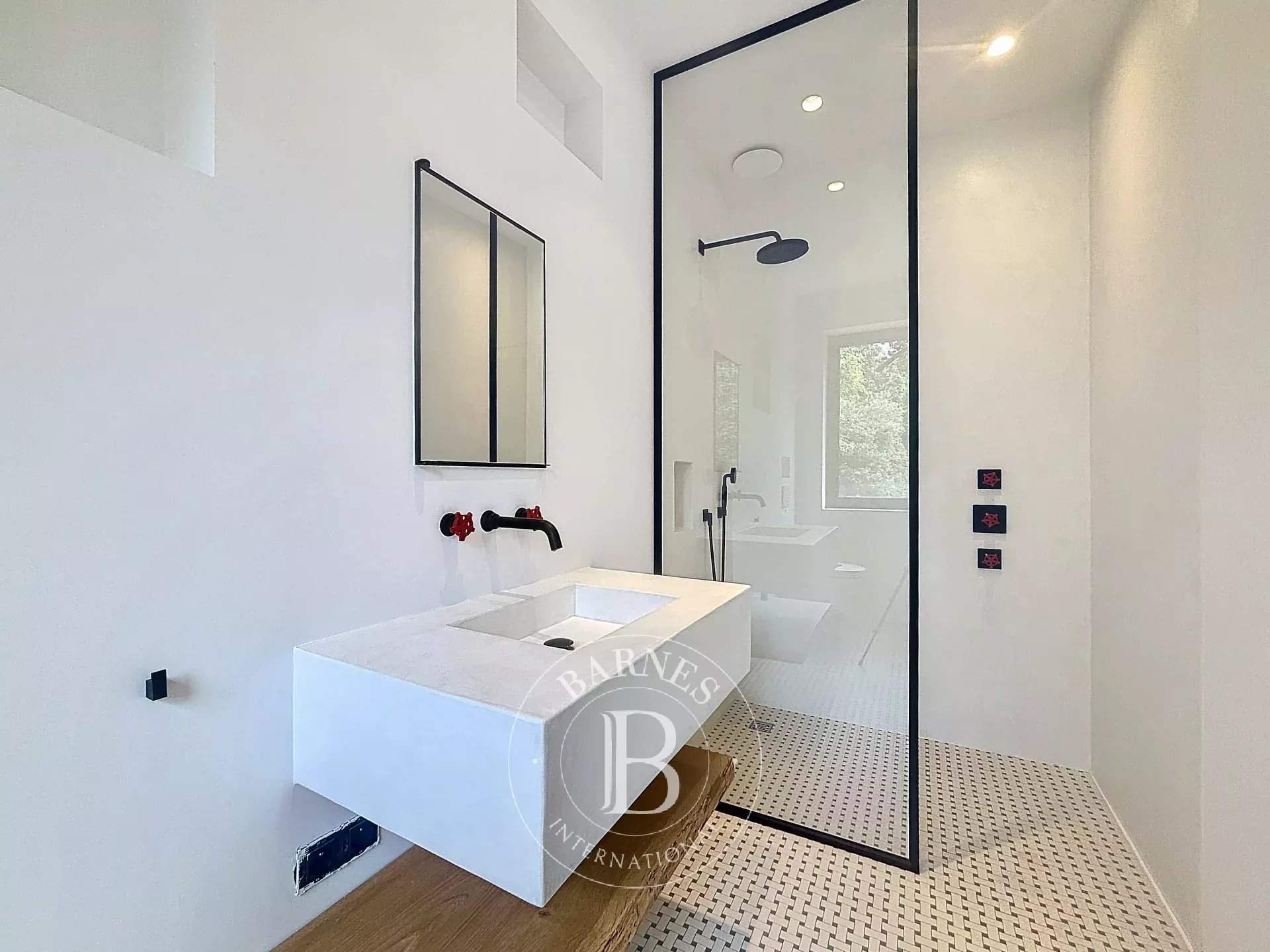 Uccle  - Maison 23 Pièces 6 Chambres - picture 19