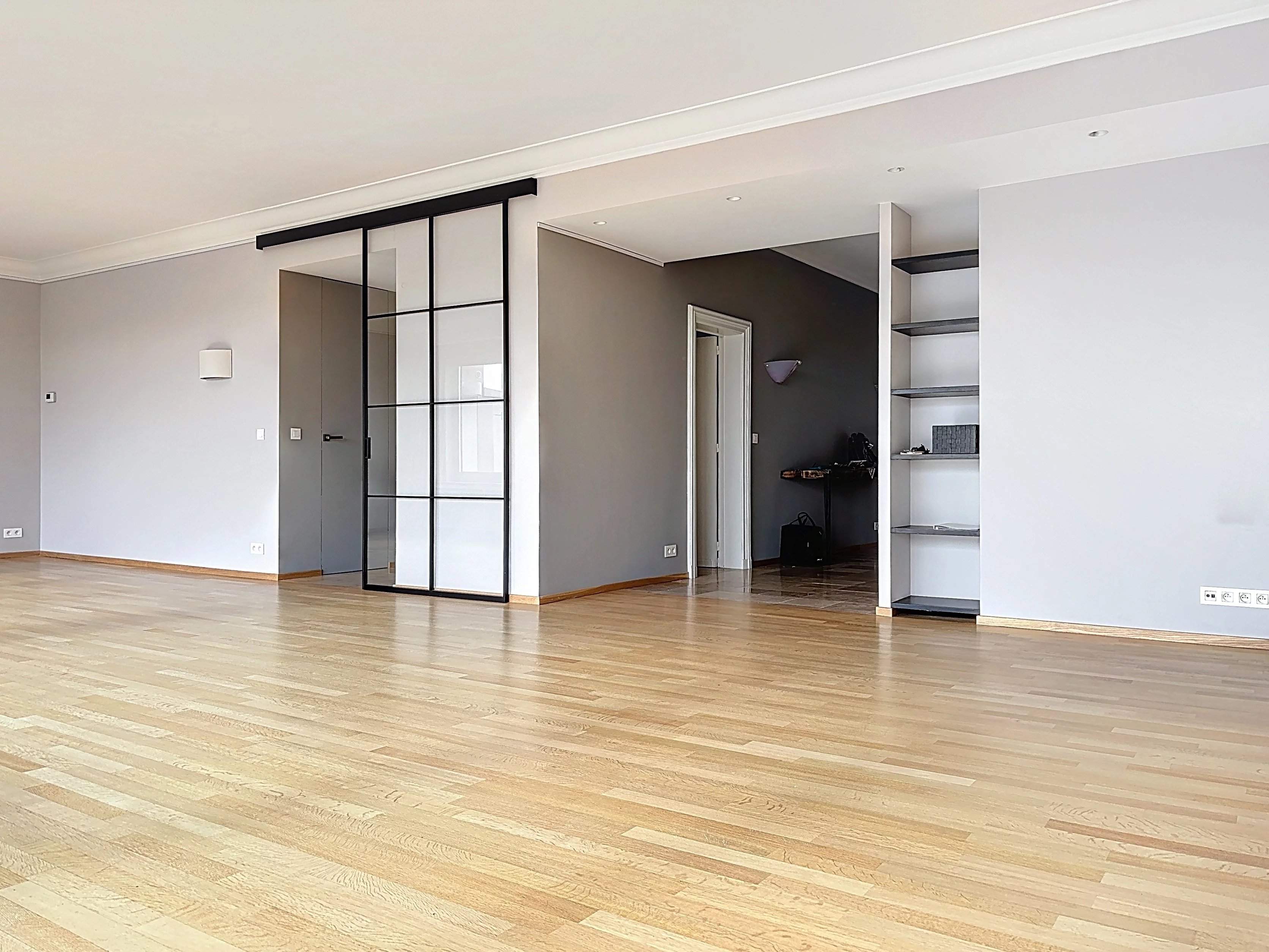 Uccle  - Appartement 10 Pi&egrave;ces 4 Chambres - picture 5