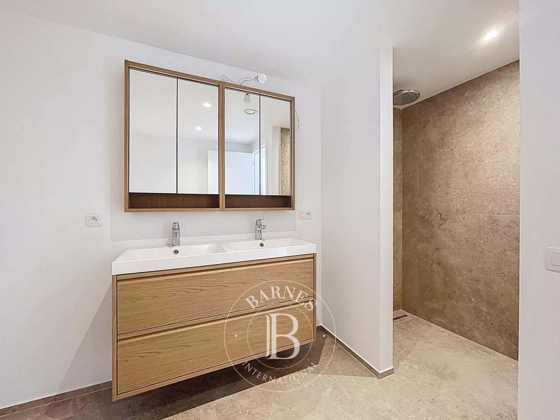 Uccle  - Apartment  - picture 11