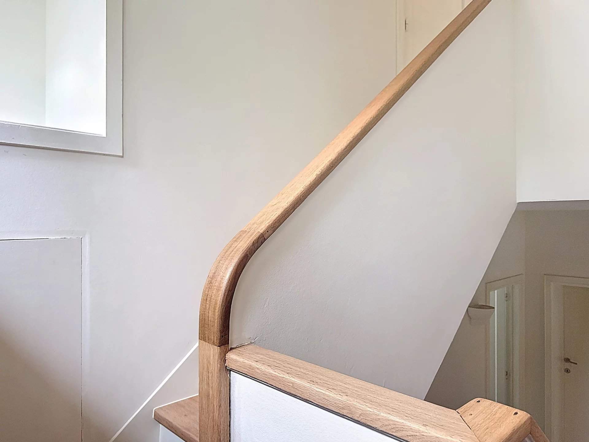 Uccle  - House 5 Bedrooms - picture 14