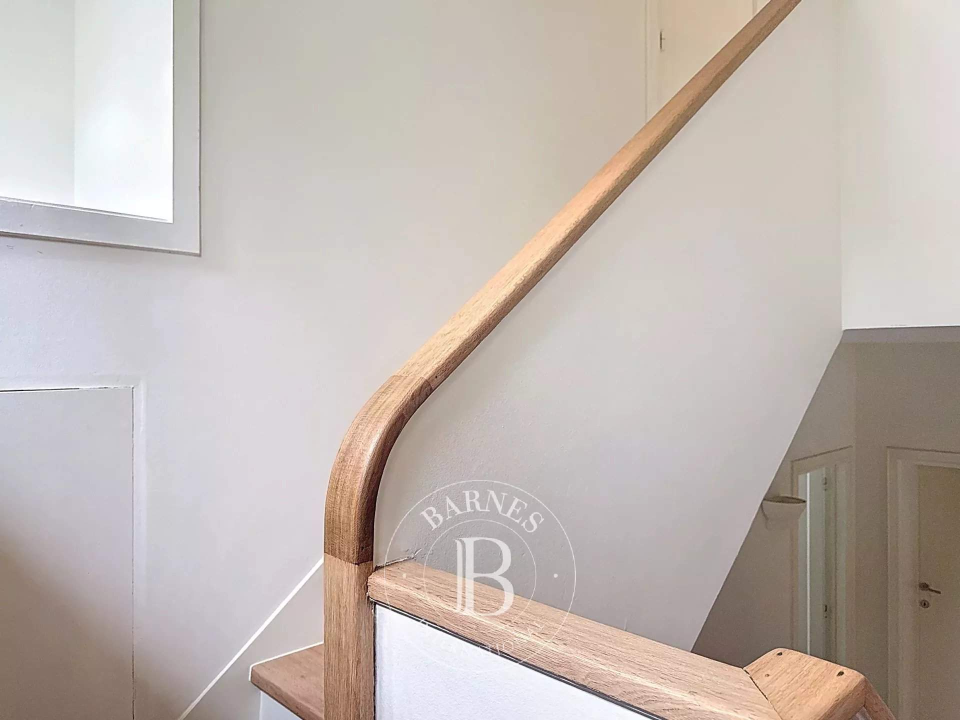 Uccle  - Maison 30 Pi&egrave;ces 5 Chambres - picture 14