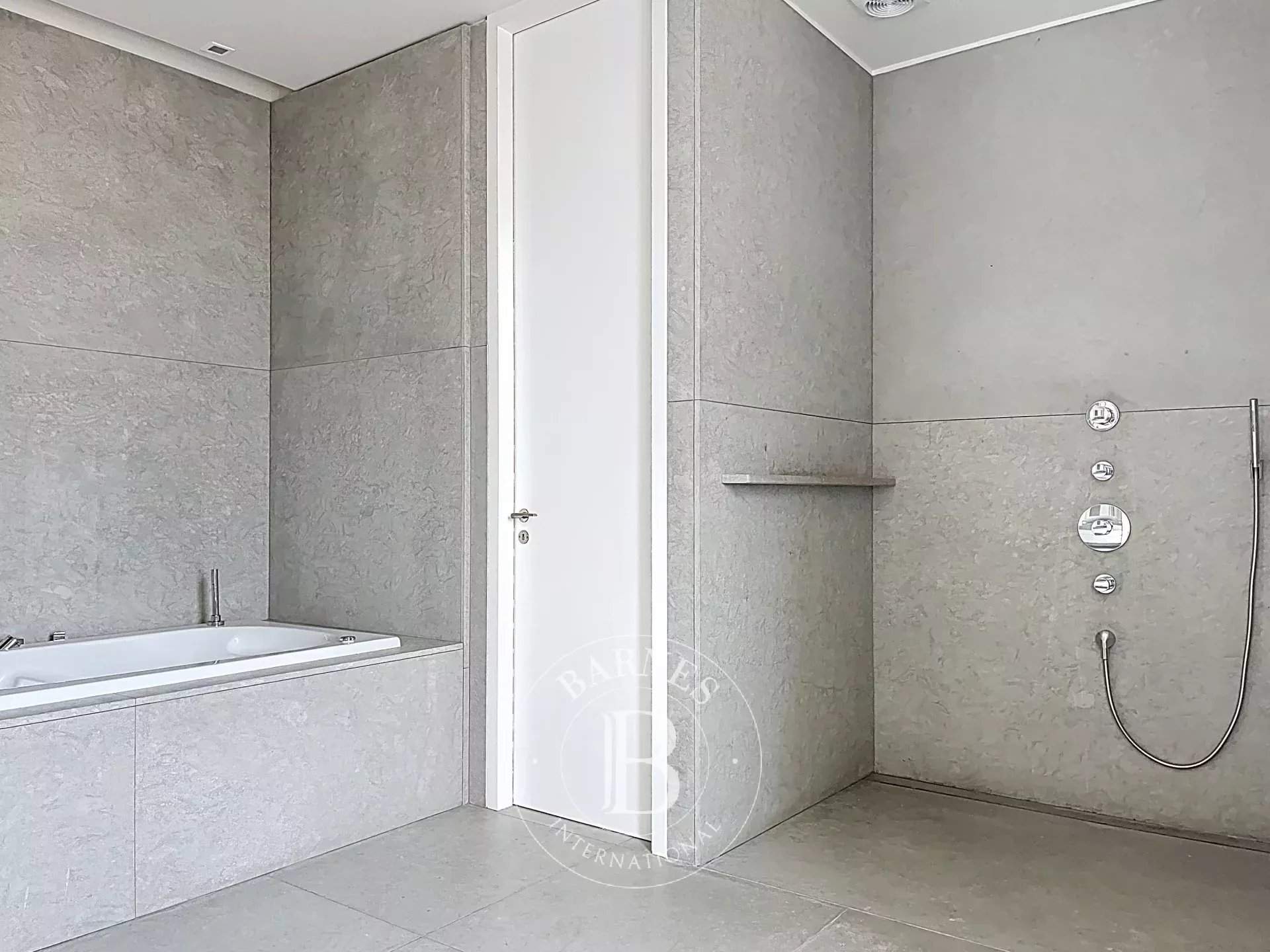 Etterbeek  - Penthouse 13 Pi&egrave;ces 4 Chambres - picture 17