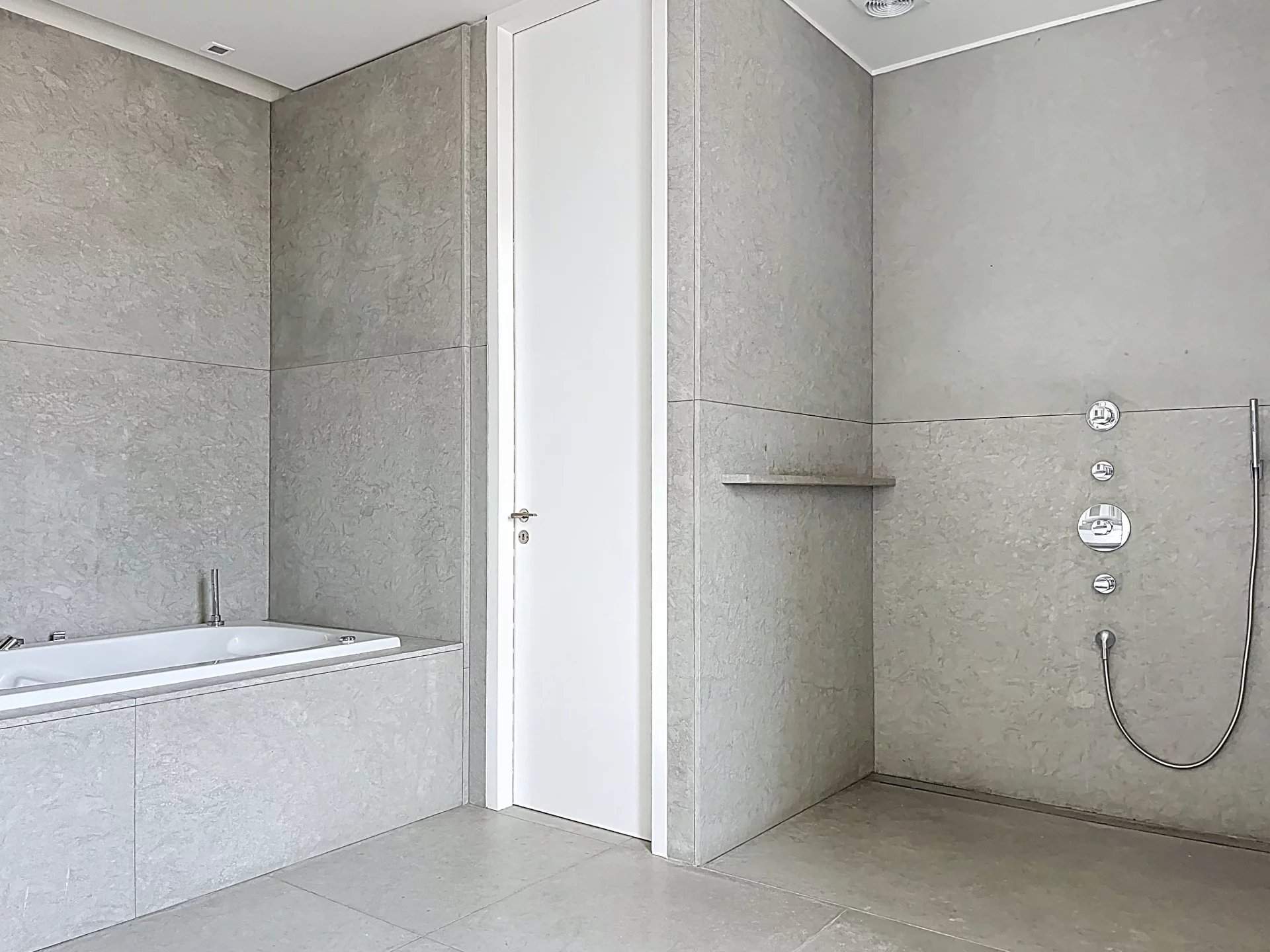 Etterbeek  - Penthouse 13 Pi&egrave;ces 4 Chambres - picture 17