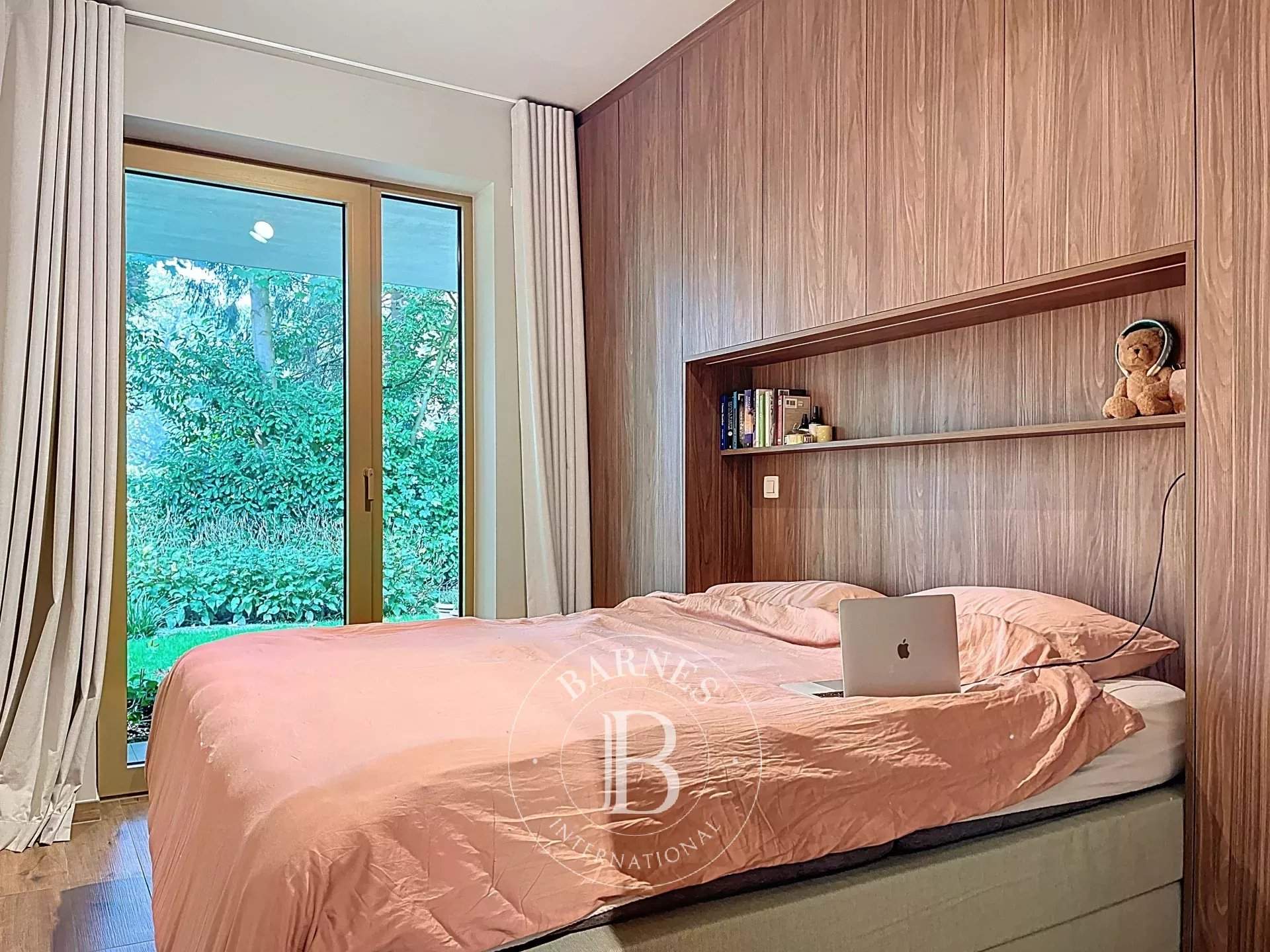 Dilbeek  - Apartment 2 Bedrooms - picture 11