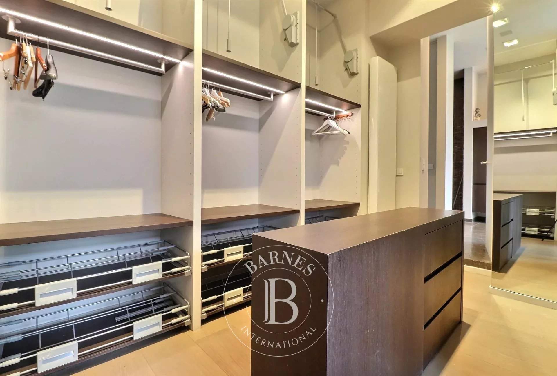 Woluwe-Saint-Pierre  - Maison 22 Pi&egrave;ces 5 Chambres - picture 14