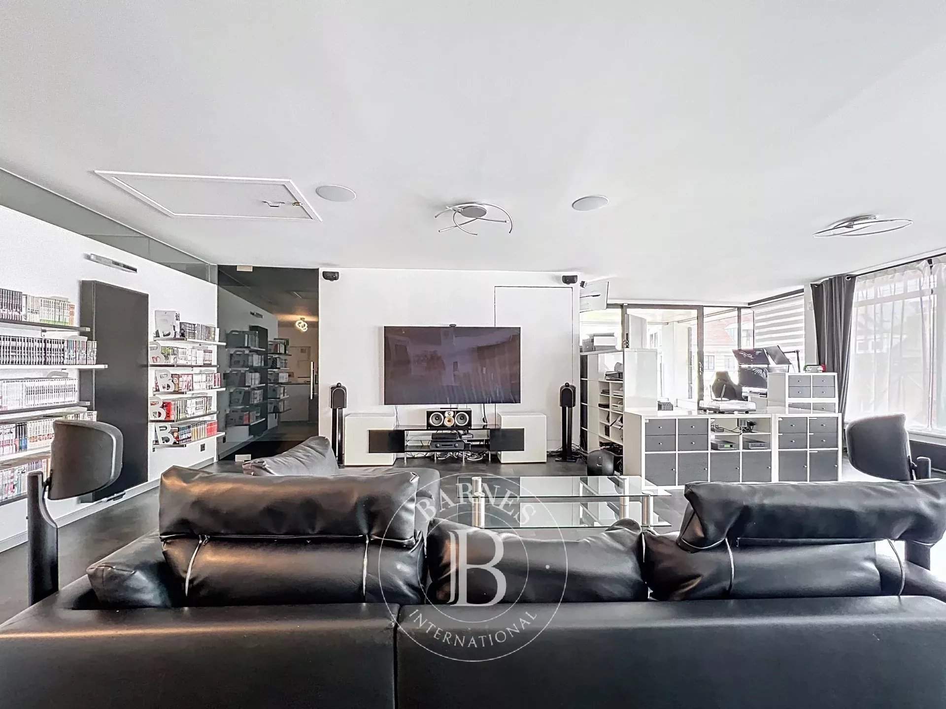 Etterbeek  - Piso  - picture 3