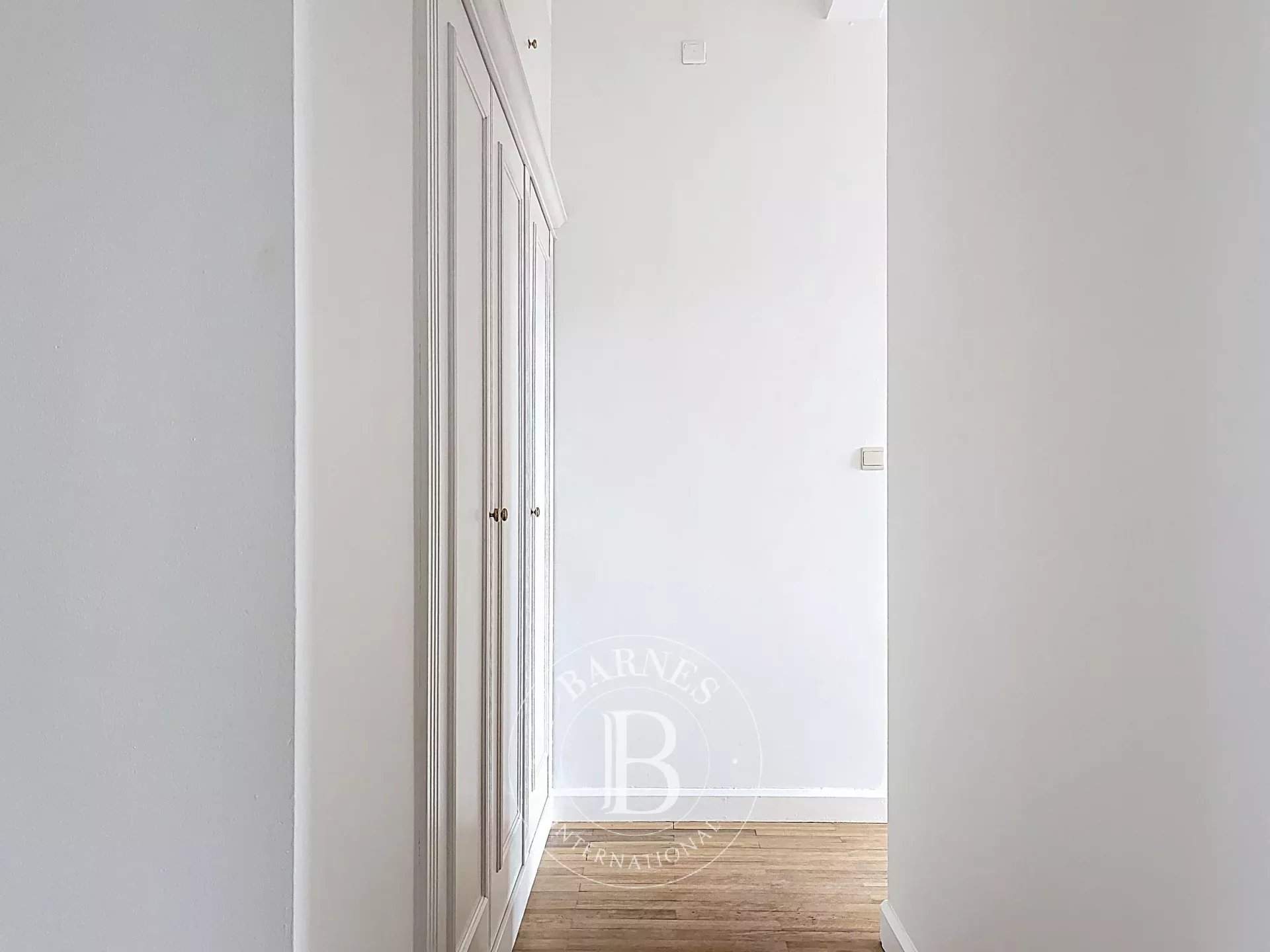 Bruxelles  - Appartement 11 Pi&egrave;ces 3 Chambres - picture 12