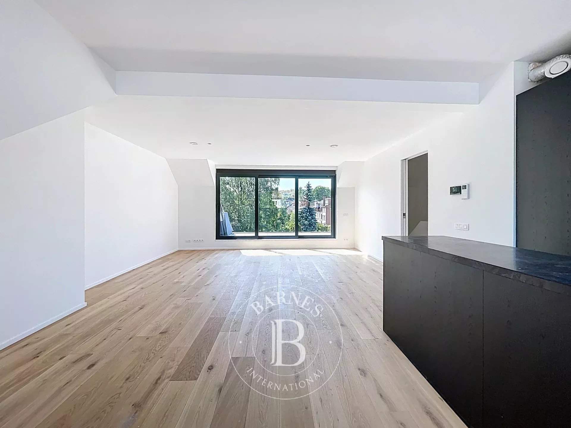 Uccle  - Apartment  - picture 19