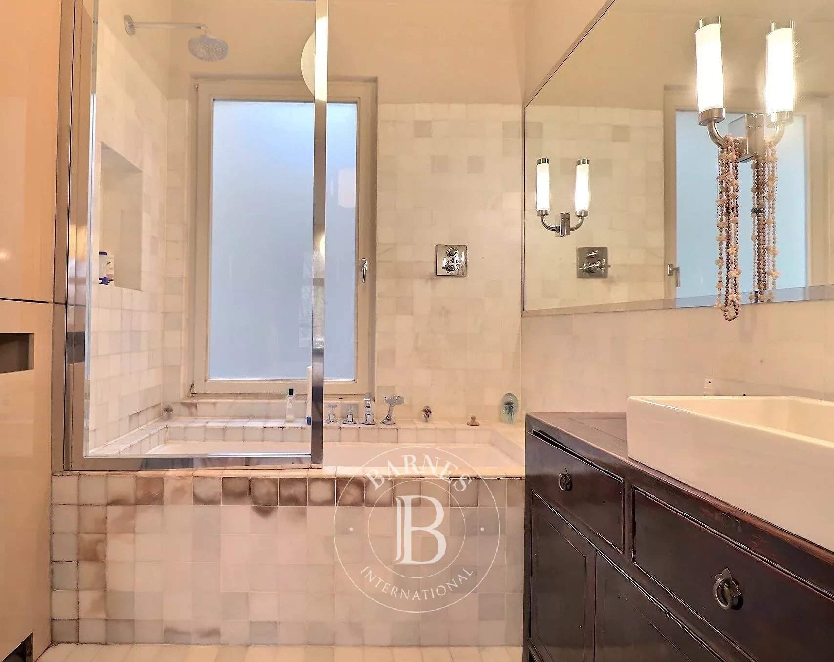 Ixelles  - Apartment 3 Bedrooms - picture 15