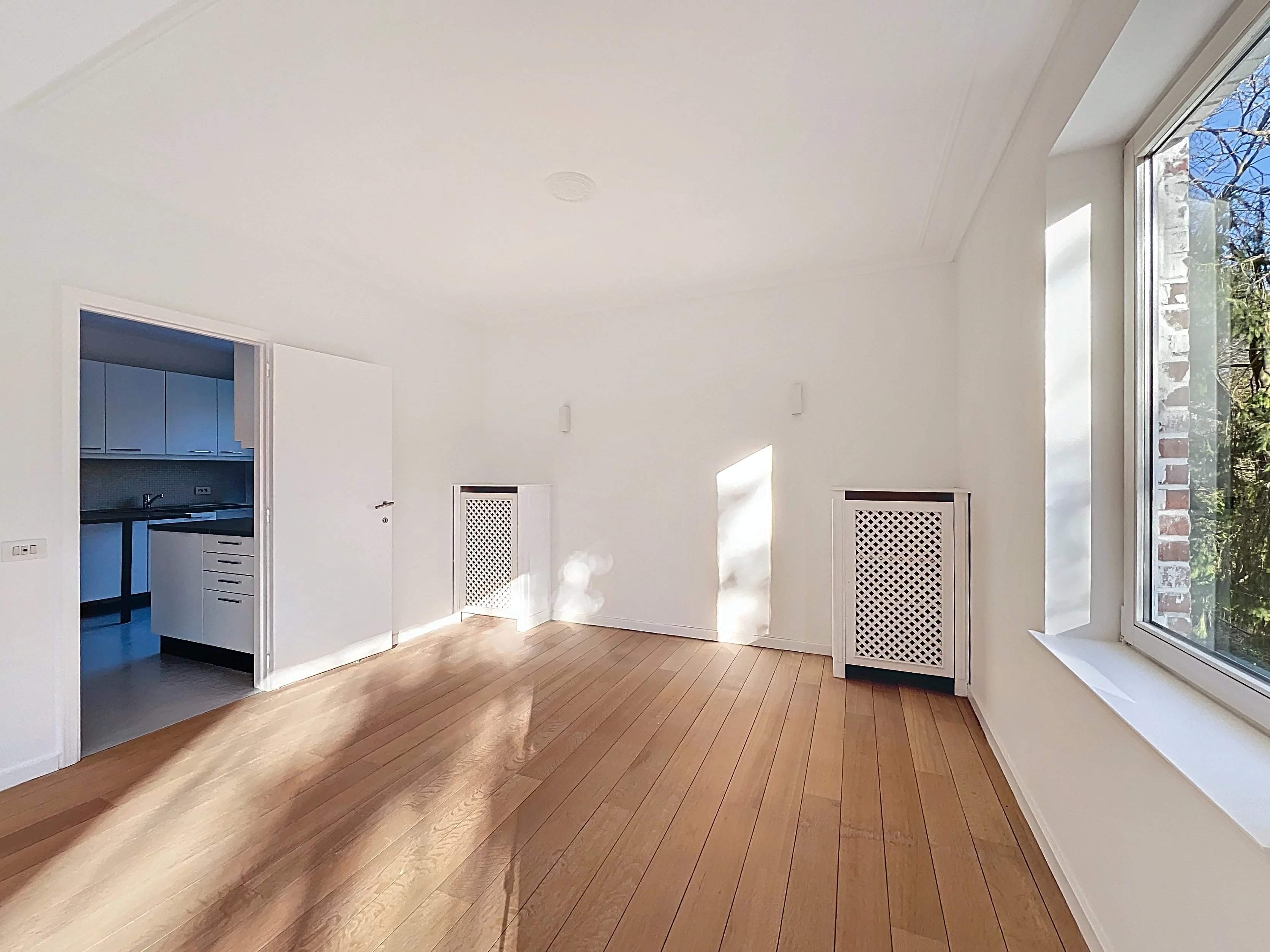 Uccle  - Appartement  - picture 9