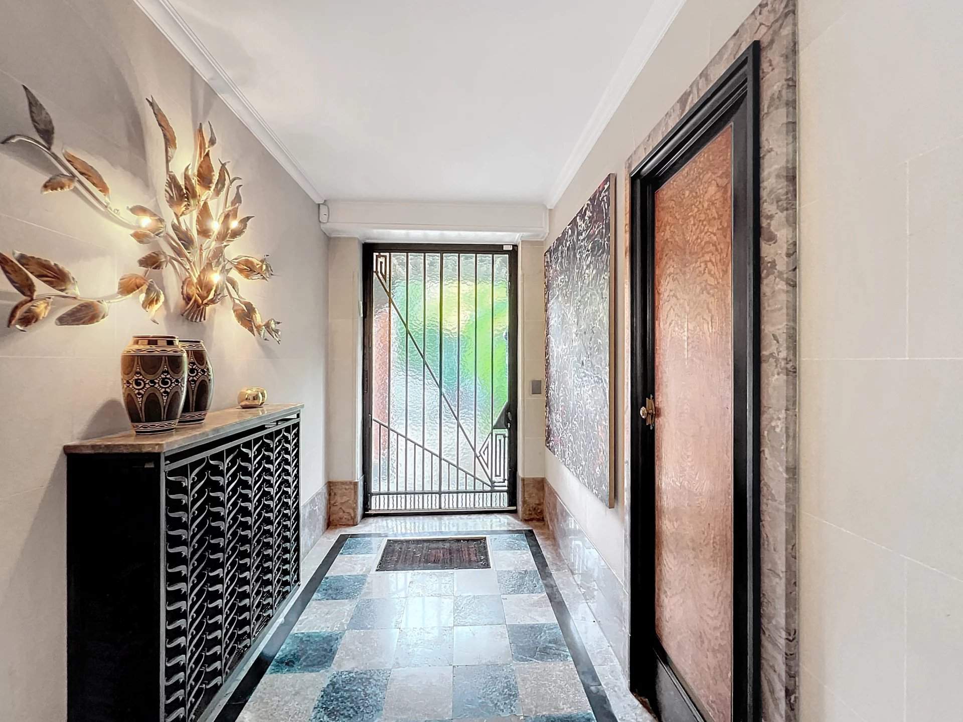 Schaerbeek  - Maison  - picture 18
