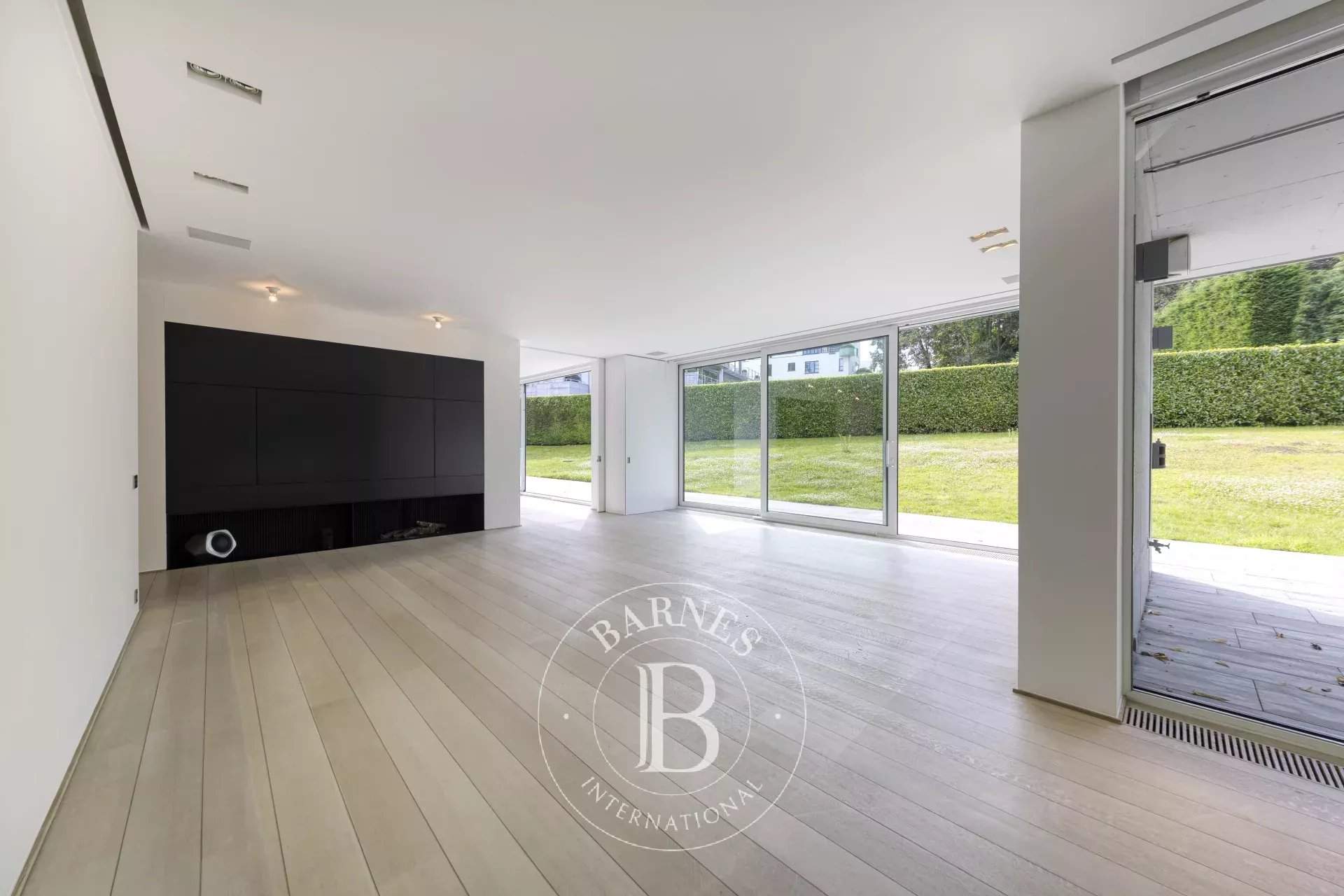 Uccle  - Appartement  - picture 6
