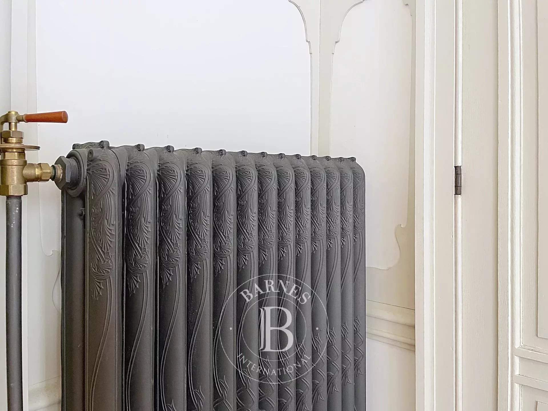 Saint-Gilles  - Triplex  - picture 17