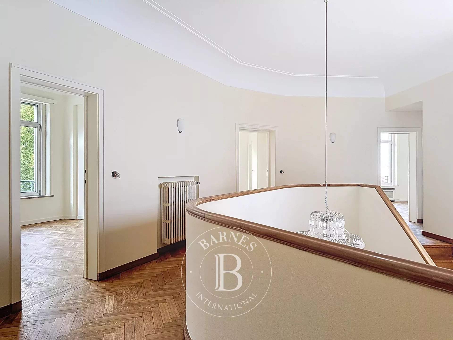 Bruxelles  - Duplex 12 Pi&egrave;ces 3 Chambres - picture 13