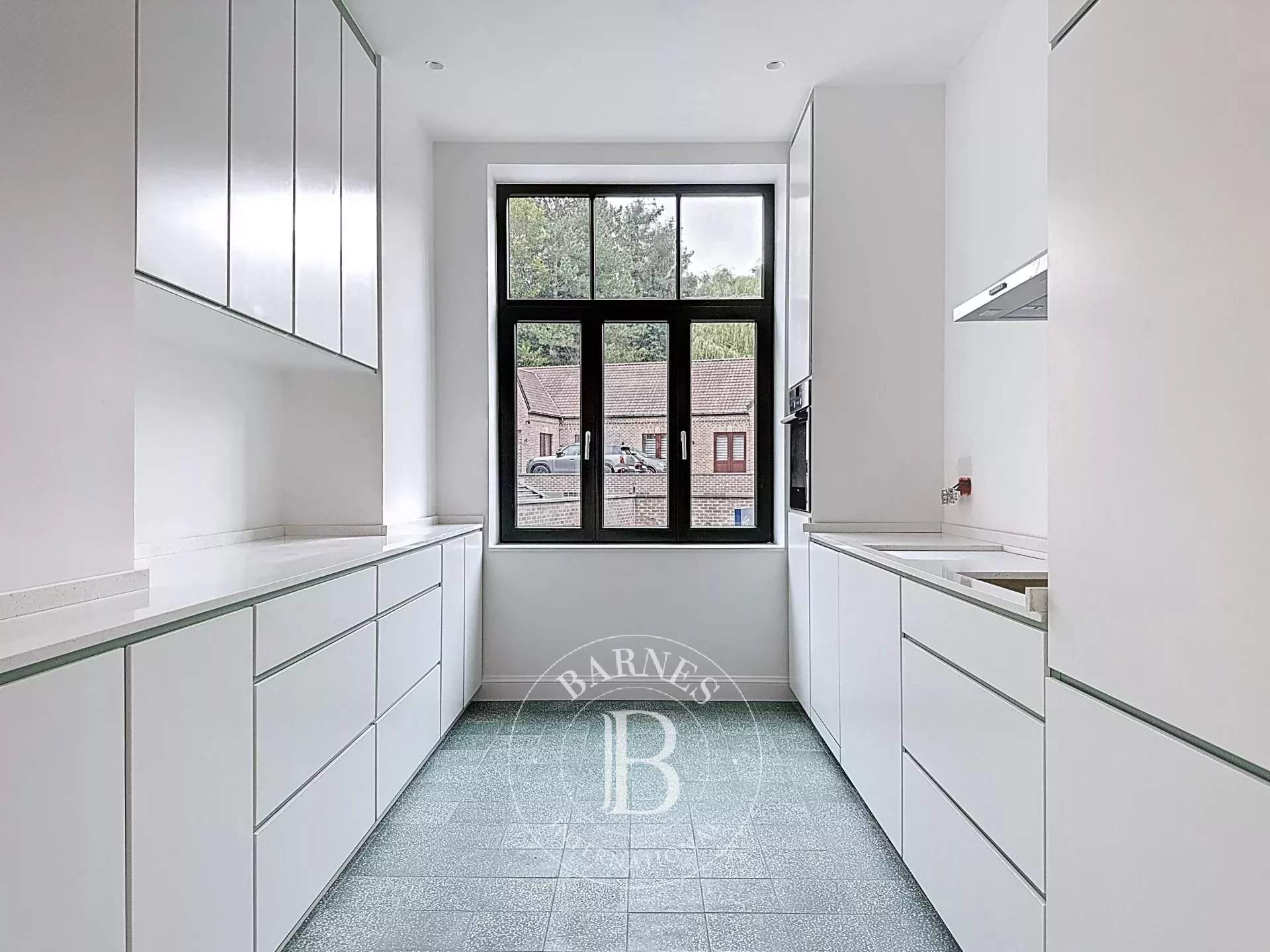 Watermael-Boitsfort  - House 4 Bedrooms - picture 5