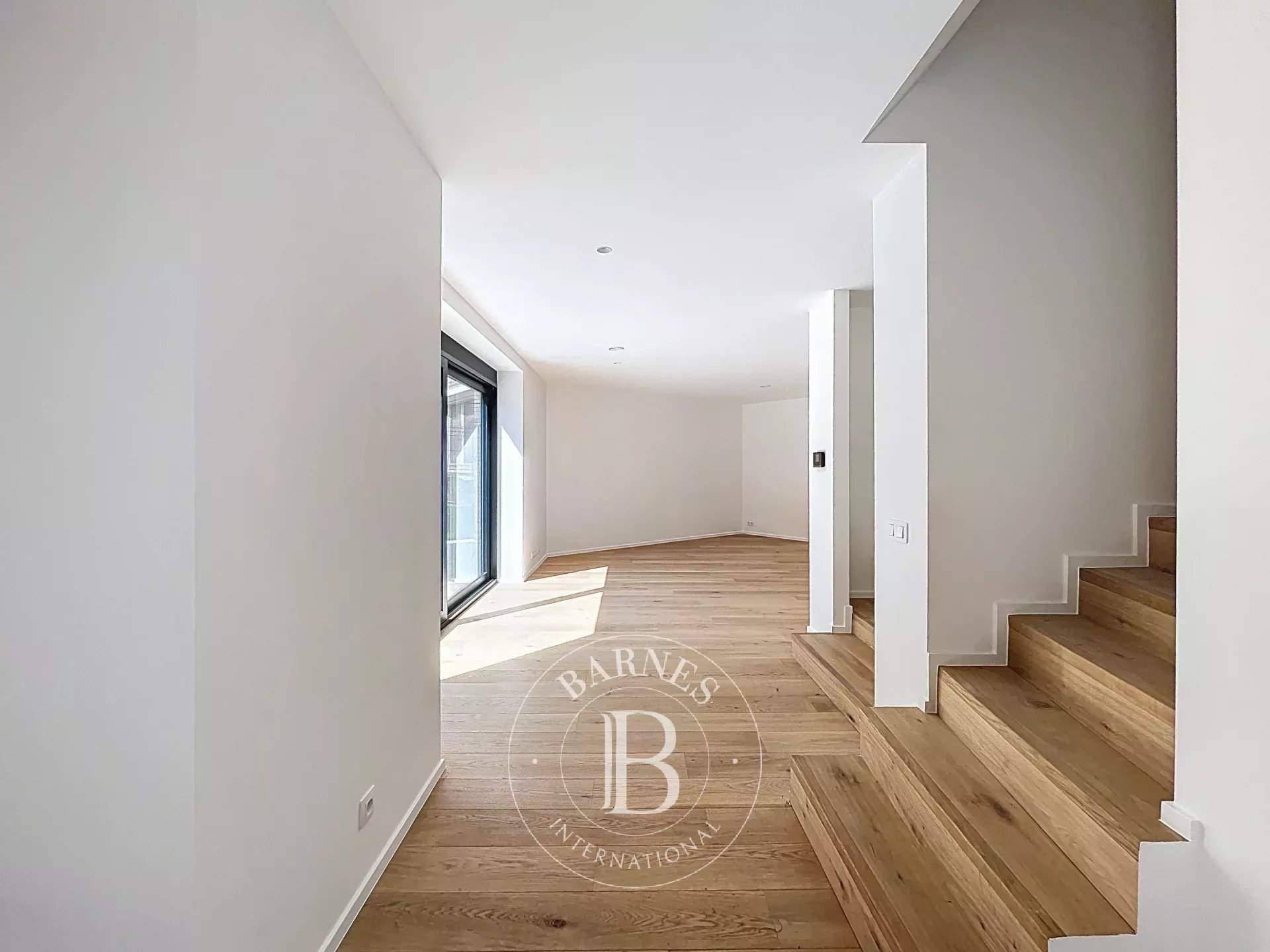 Uccle  - Apartment  - picture 7