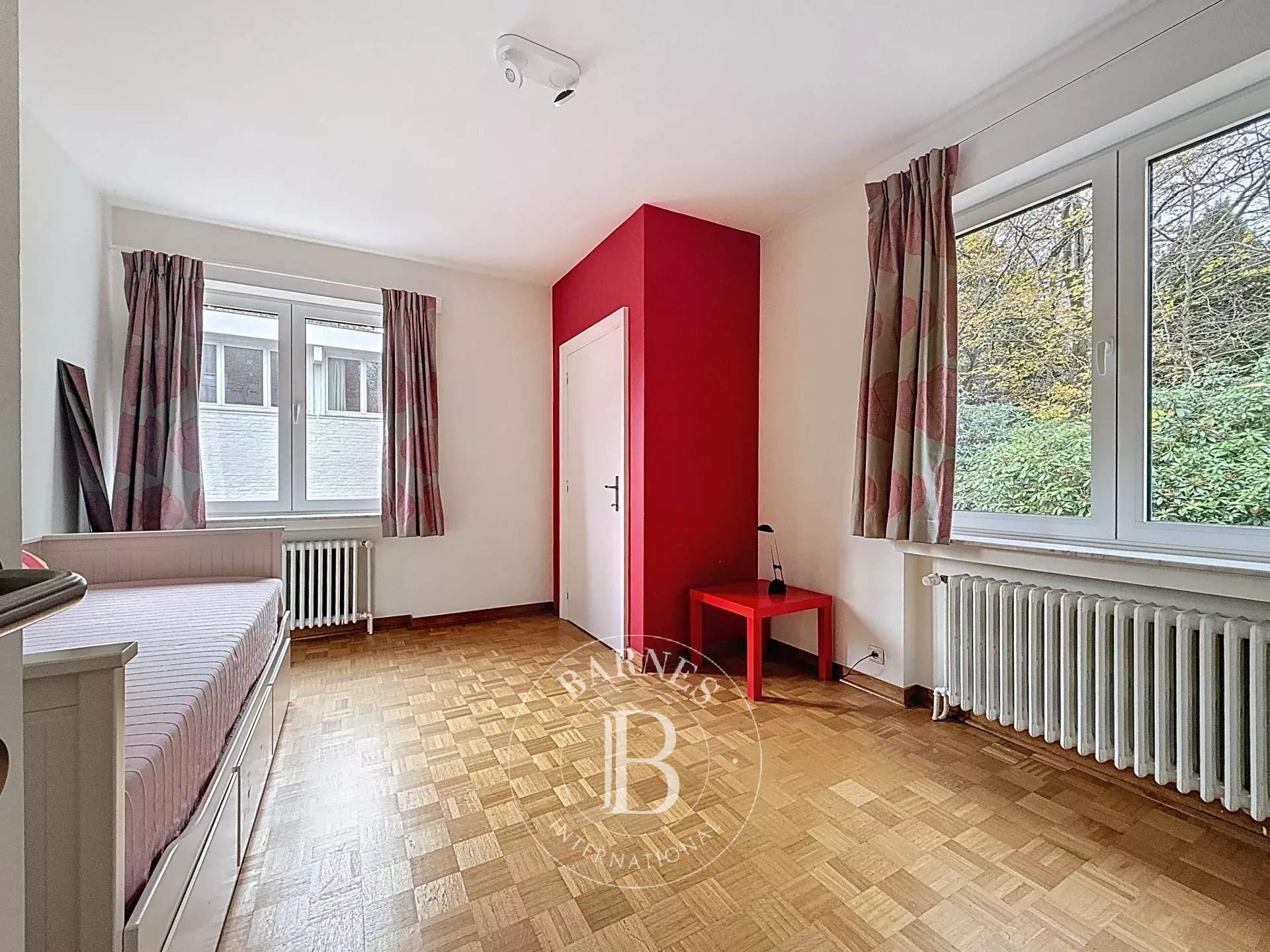 Uccle  - Maison 14 Pi&egrave;ces 5 Chambres - picture 18