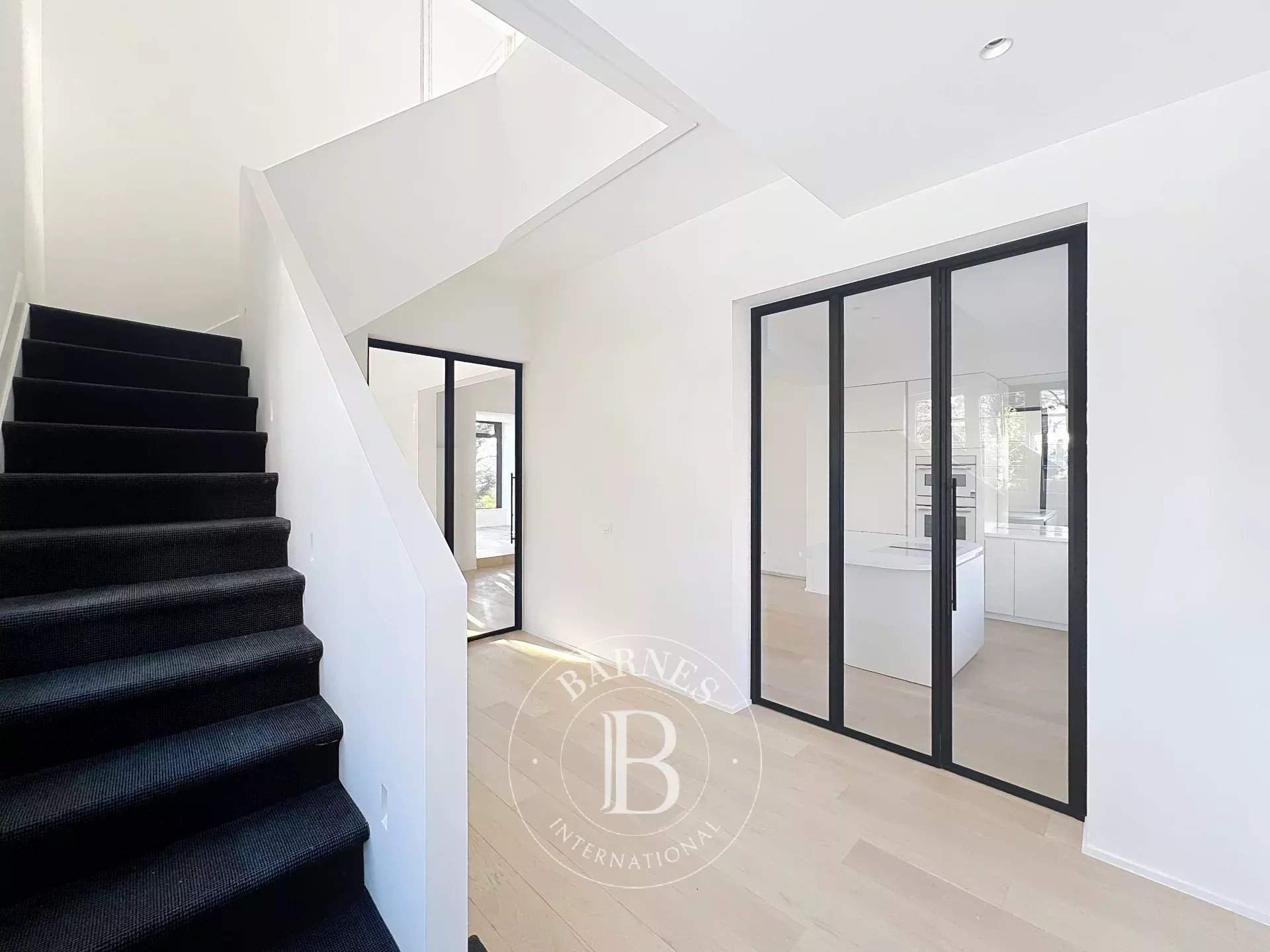 Uccle  - Maison  - picture 9