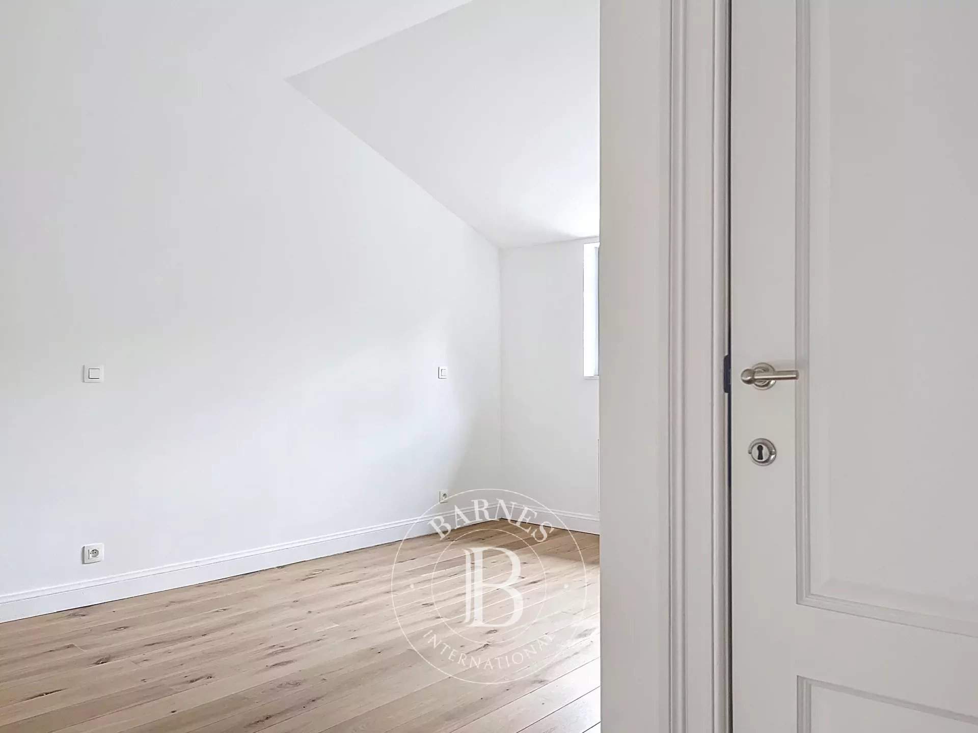 Watermael-Boitsfort  - House 4 Bedrooms - picture 14