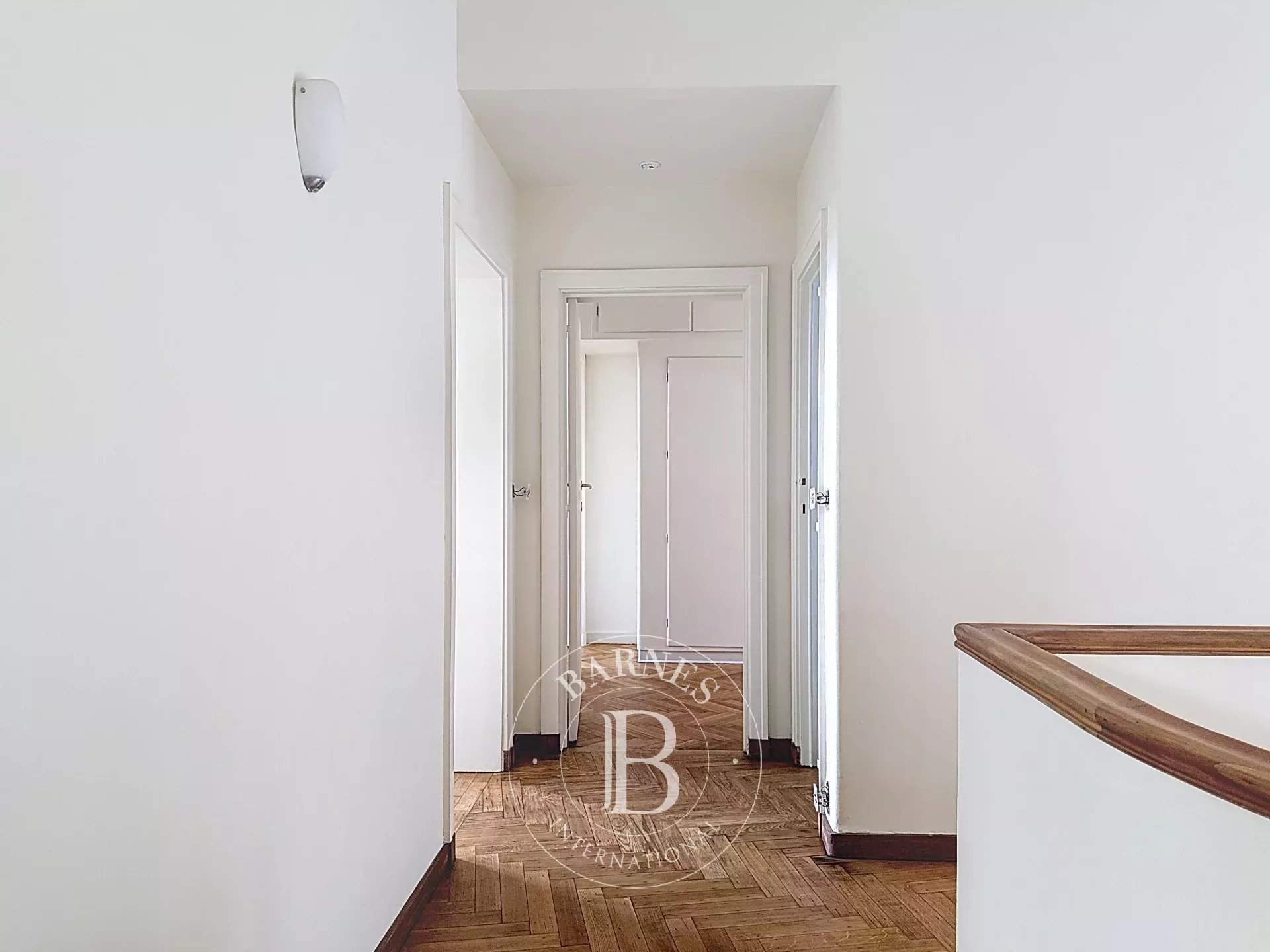 Bruxelles  - Duplex 12 Pi&egrave;ces 3 Chambres - picture 16