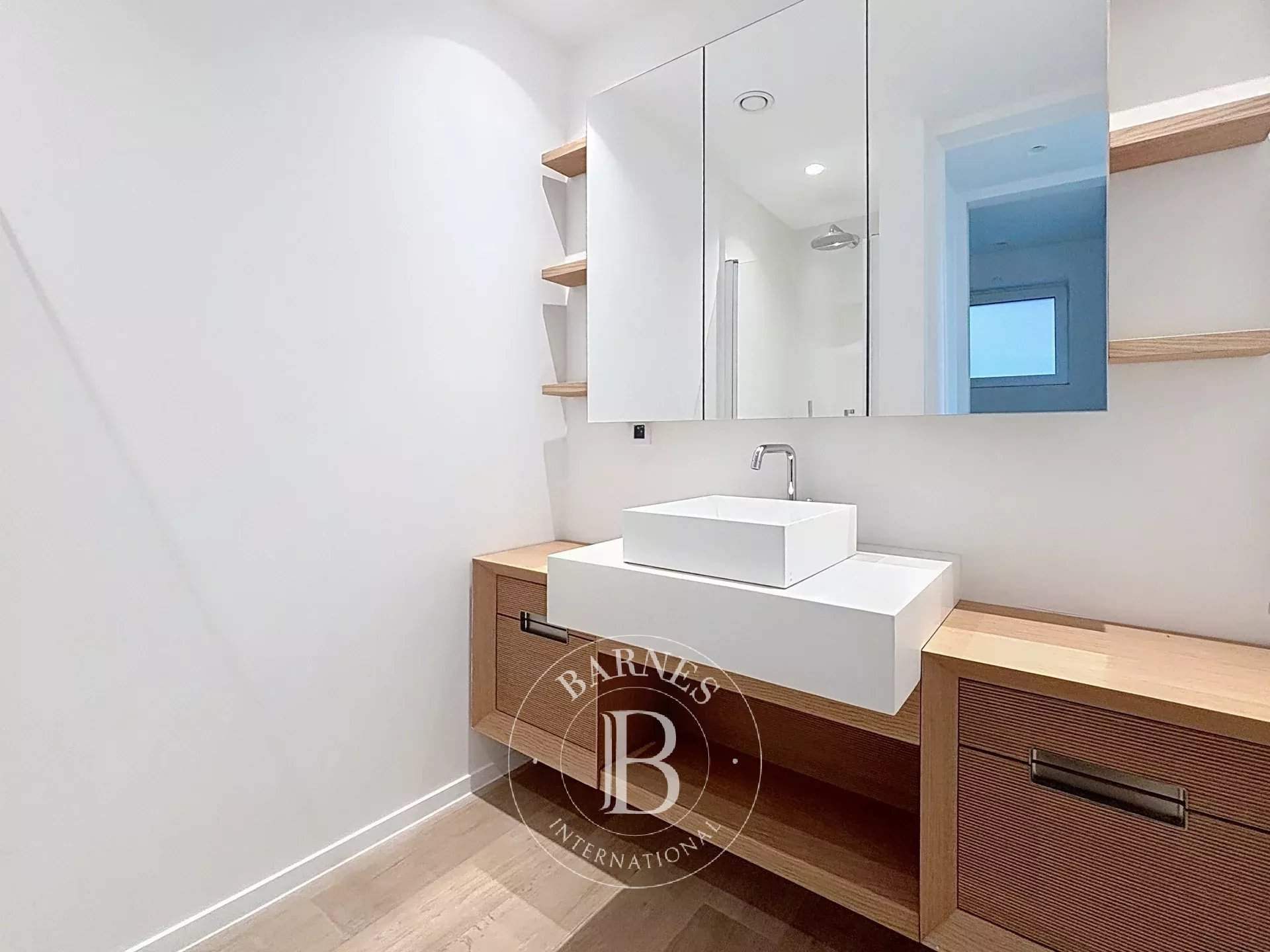 Bruxelles  - Casa 4 Cuartos 2 Habitaciones - picture 11