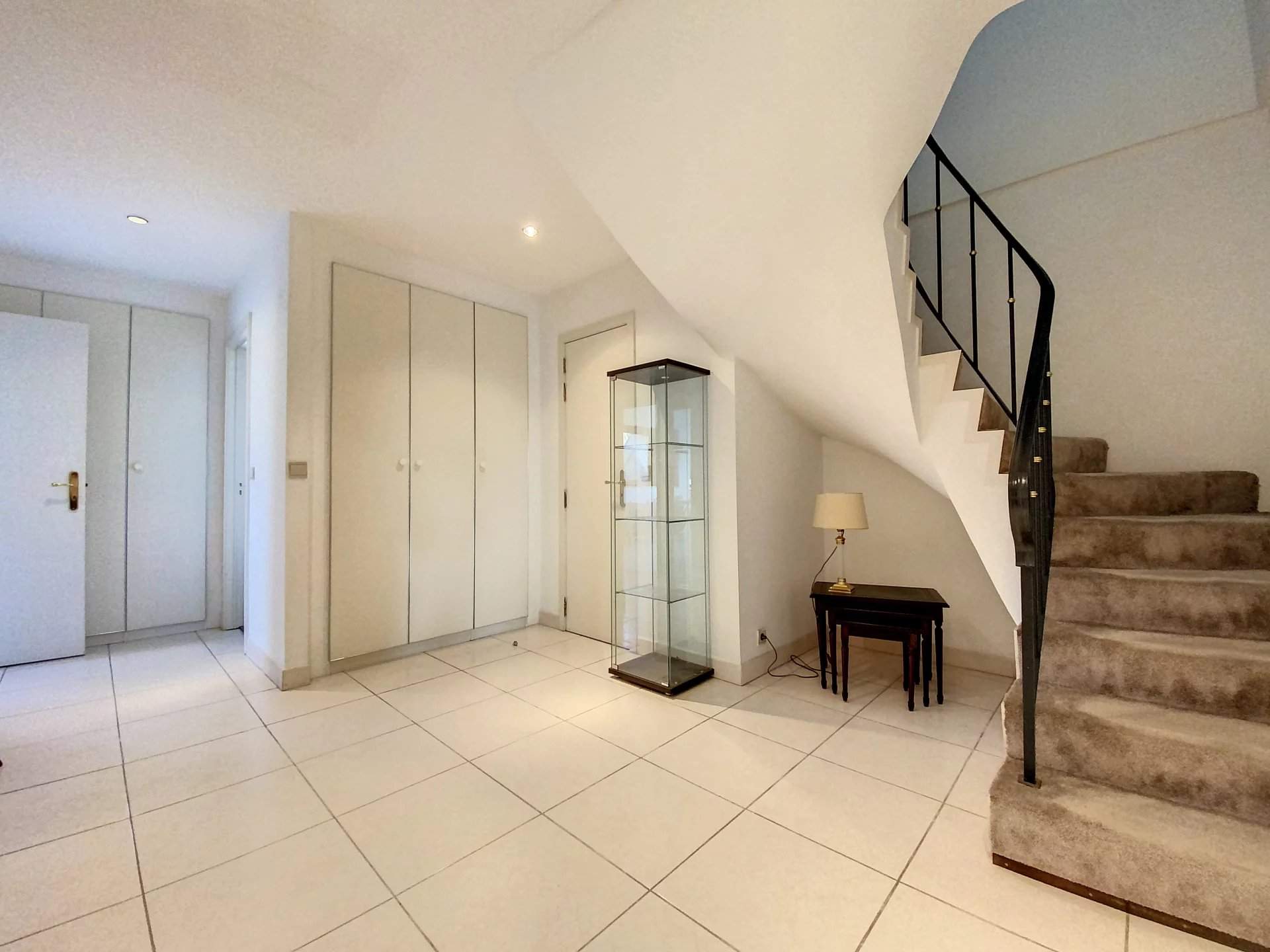 Uccle  - Appartement  - picture 14