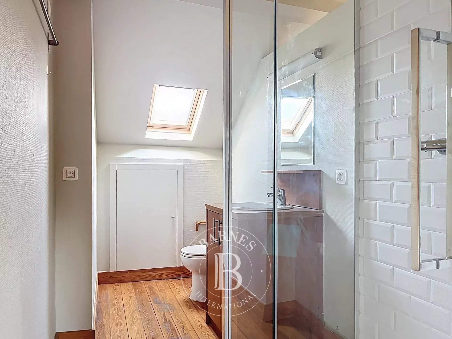 Uccle  - Maison 12 Pi&egrave;ces 5 Chambres - picture 17