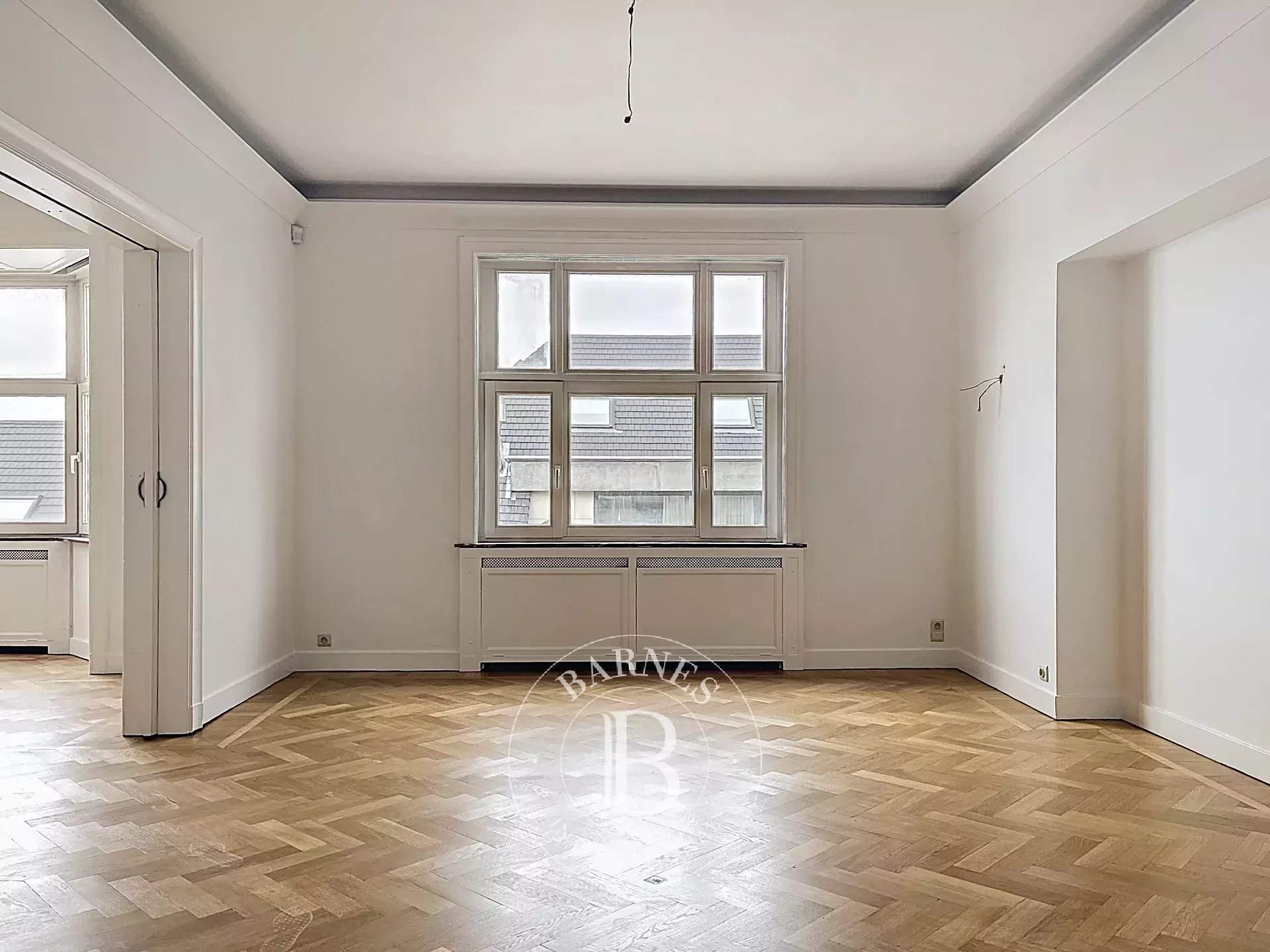 Bruxelles  - Appartement 11 Pi&egrave;ces 3 Chambres - picture 5