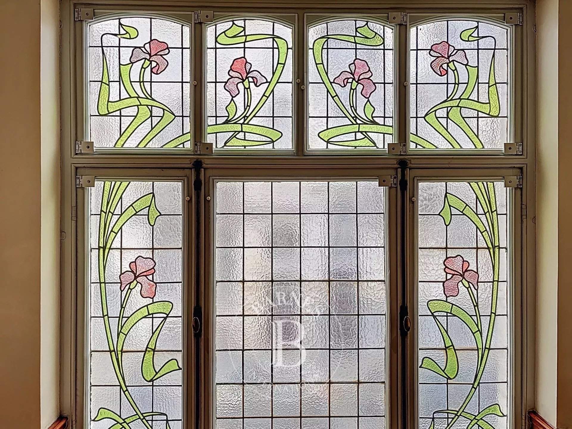 Bruxelles  - House  - picture 2