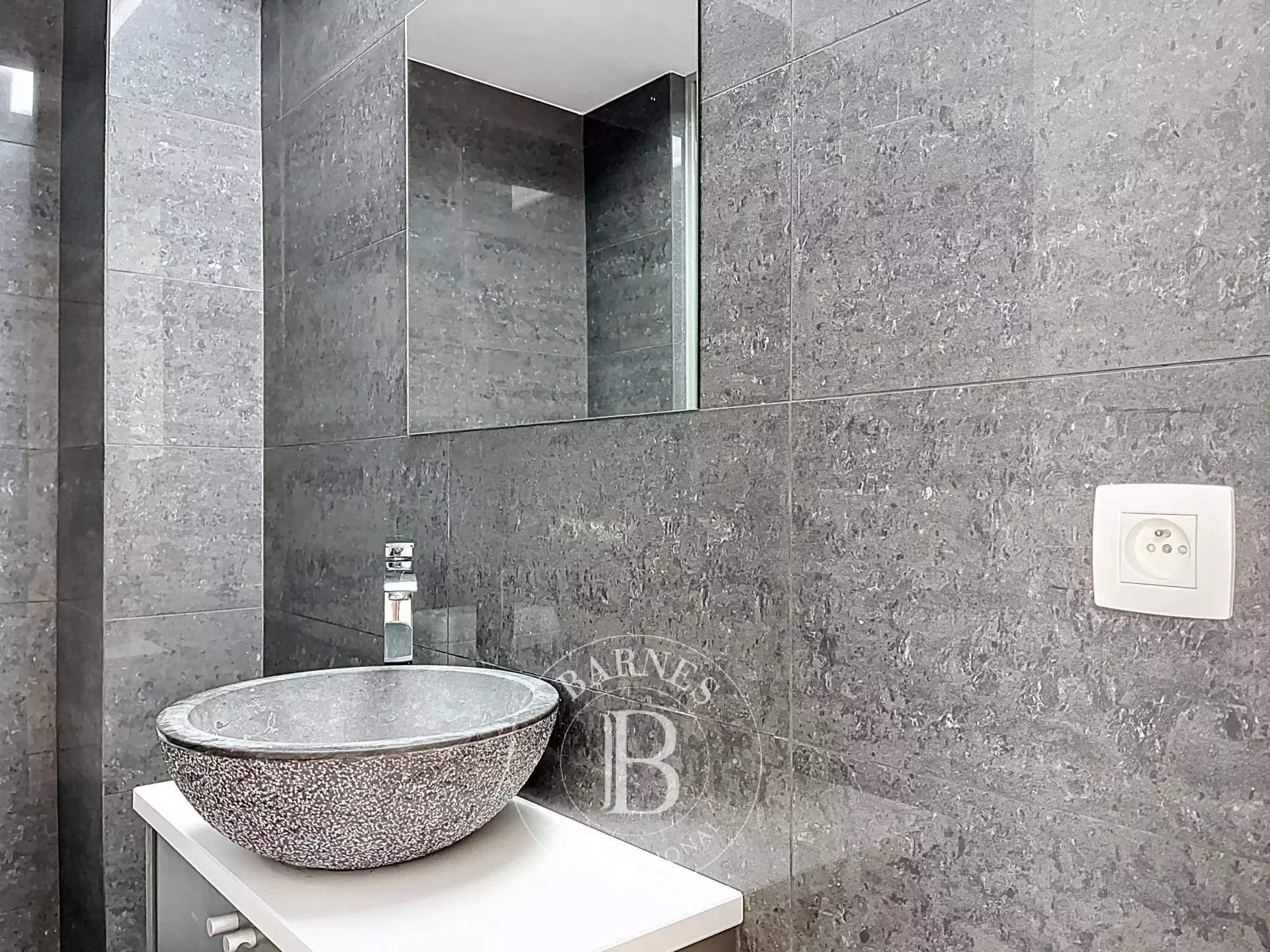 Bruxelles  - Appartement 9 Pi&egrave;ces 4 Chambres - picture 15