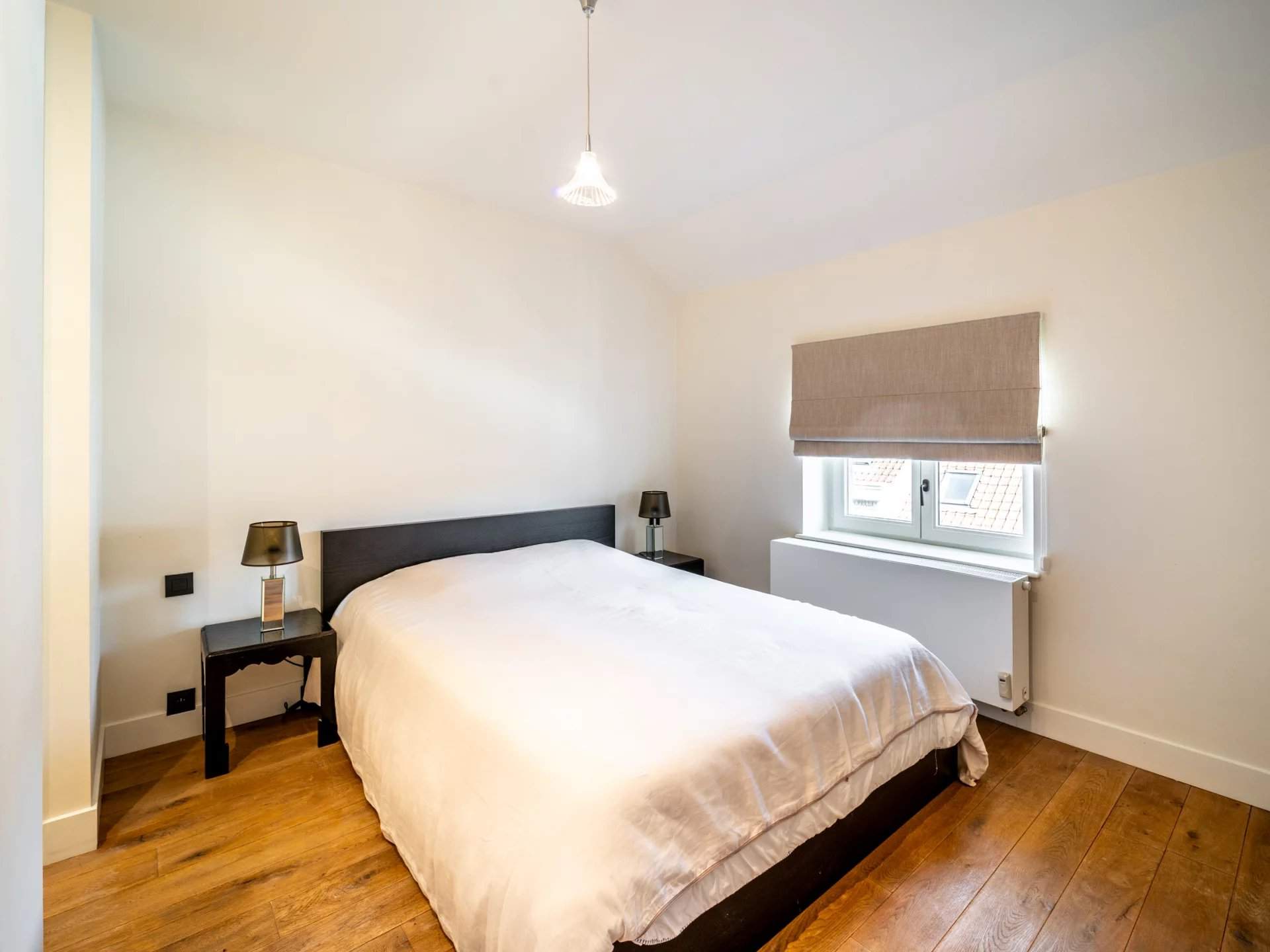 Ixelles  - Appartement  - picture 19