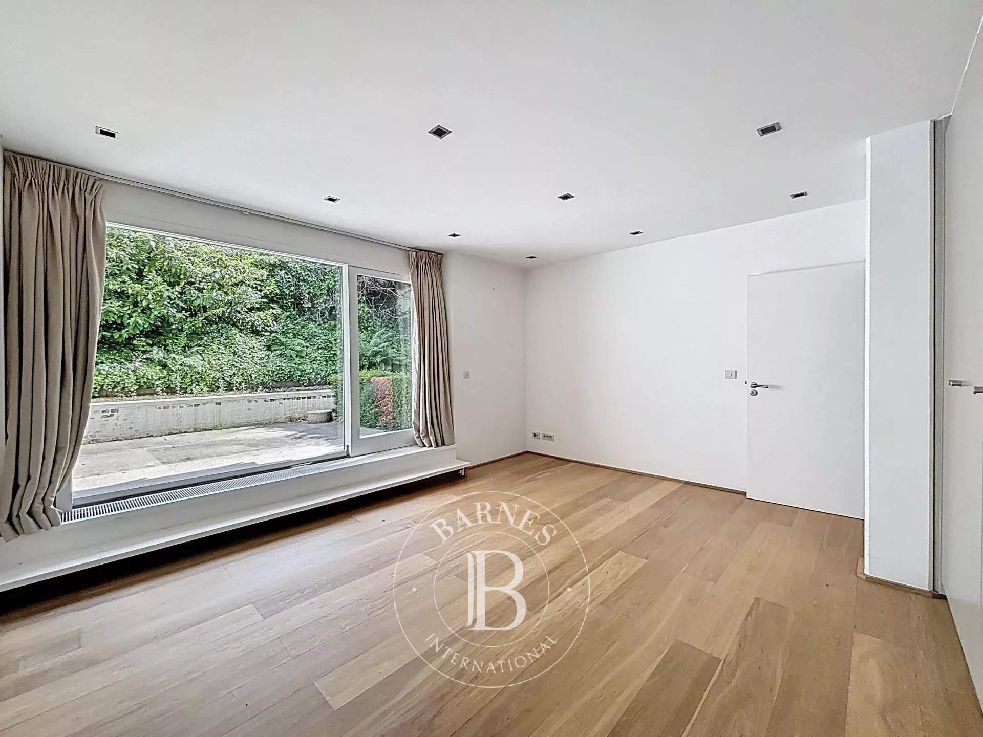 Uccle  - House 5 Bedrooms - picture 16