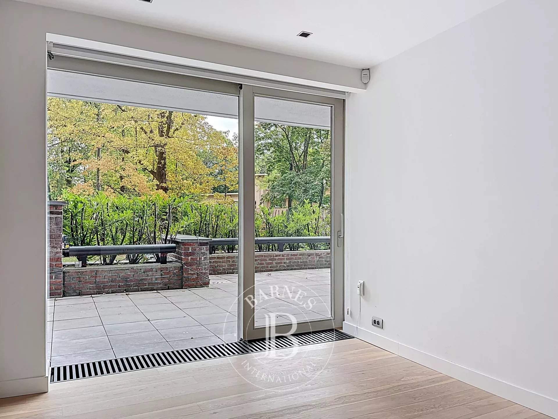 Uccle  - Appartement 8 Pièces 4 Chambres - picture 16