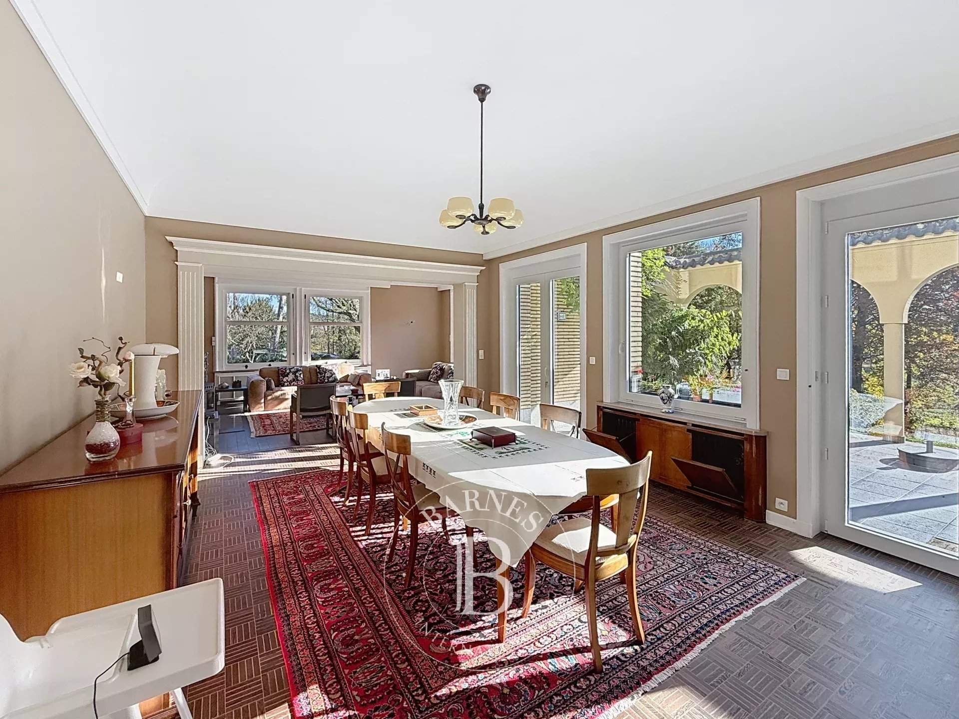 Ittre  - Manoir  - picture 5