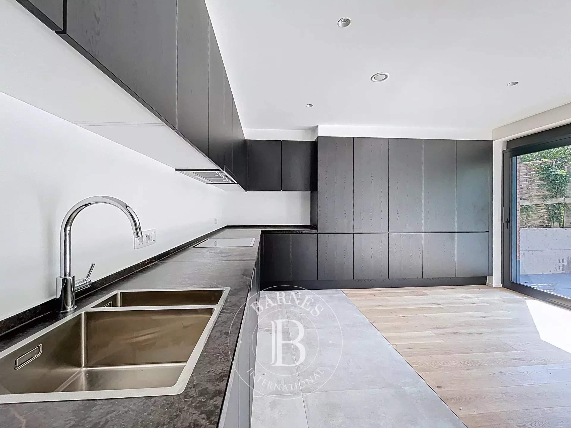 Uccle  - Apartment  - picture 5