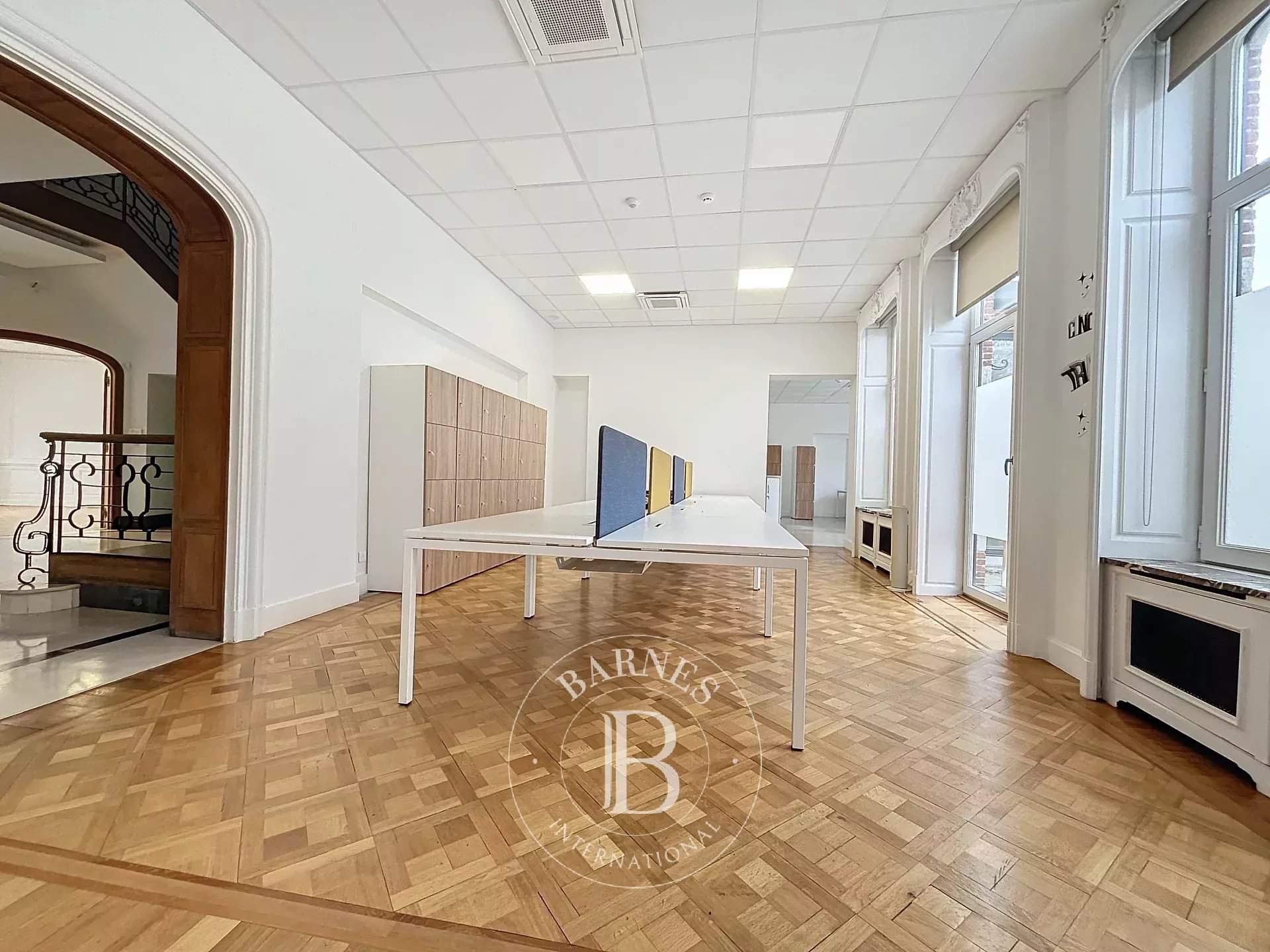 Ixelles  - Housing estate  - picture 16