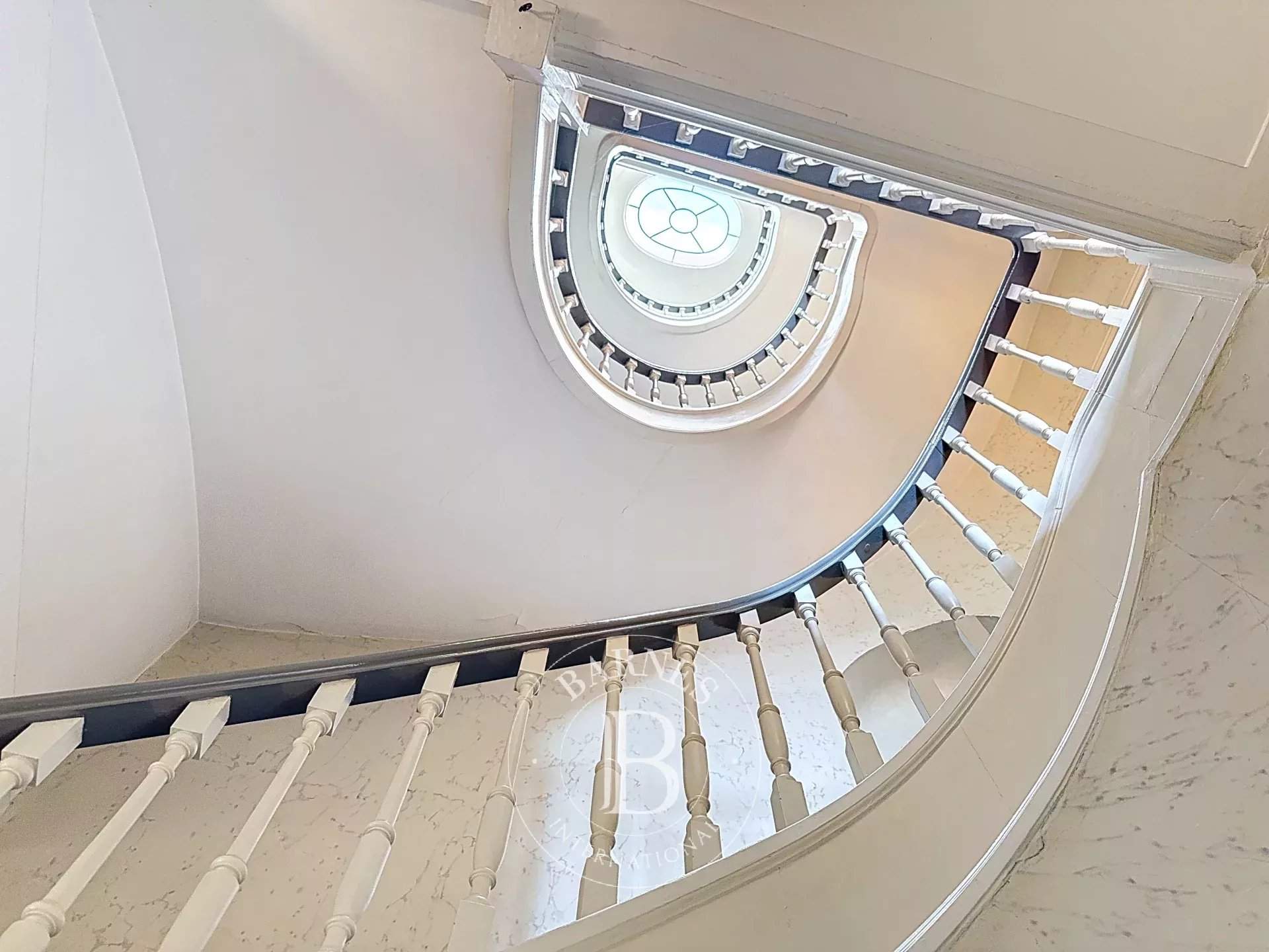 Ixelles  - House 4 Bedrooms - picture 9