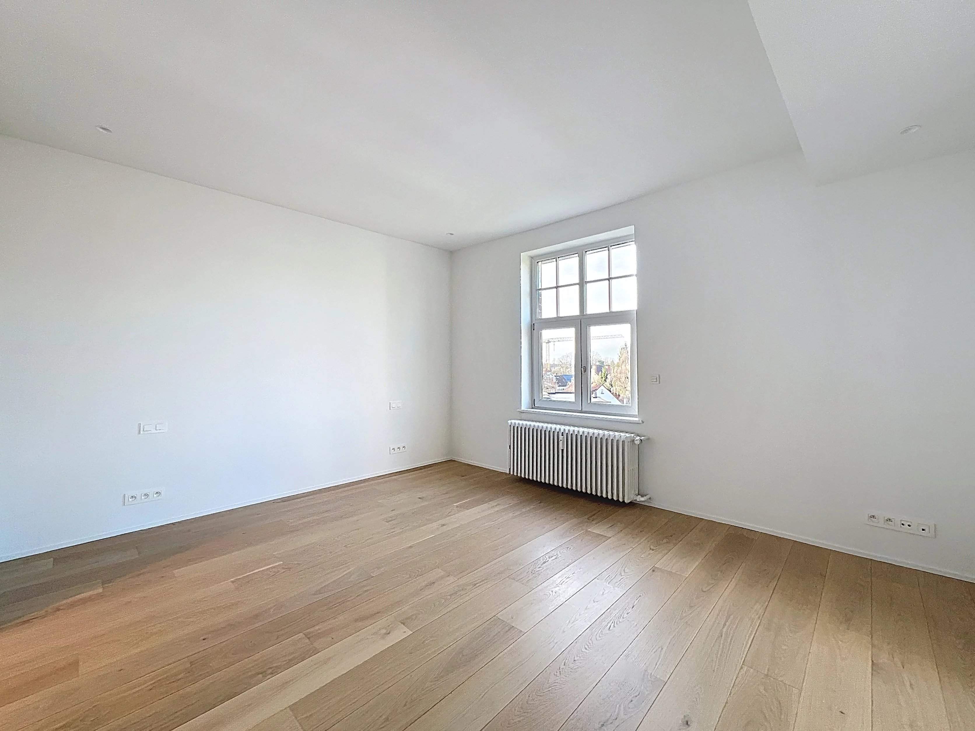 Uccle  - Appartement  - picture 14