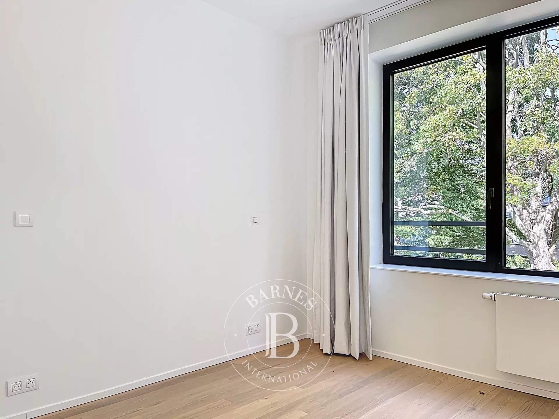 Uccle  - House 4 Bedrooms - picture 16