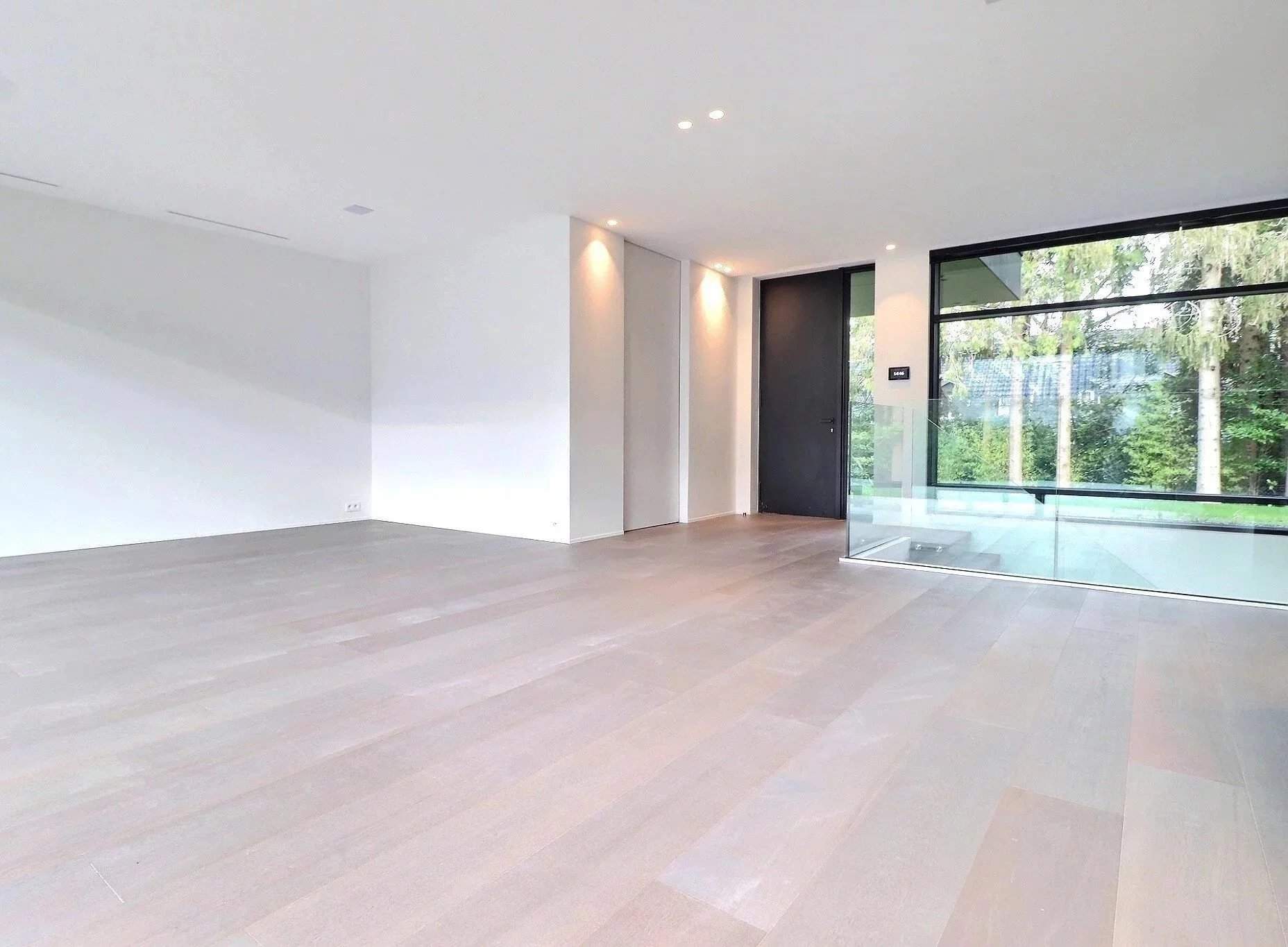 Uccle  - Duplex 10 Pi&egrave;ces 3 Chambres - picture 7