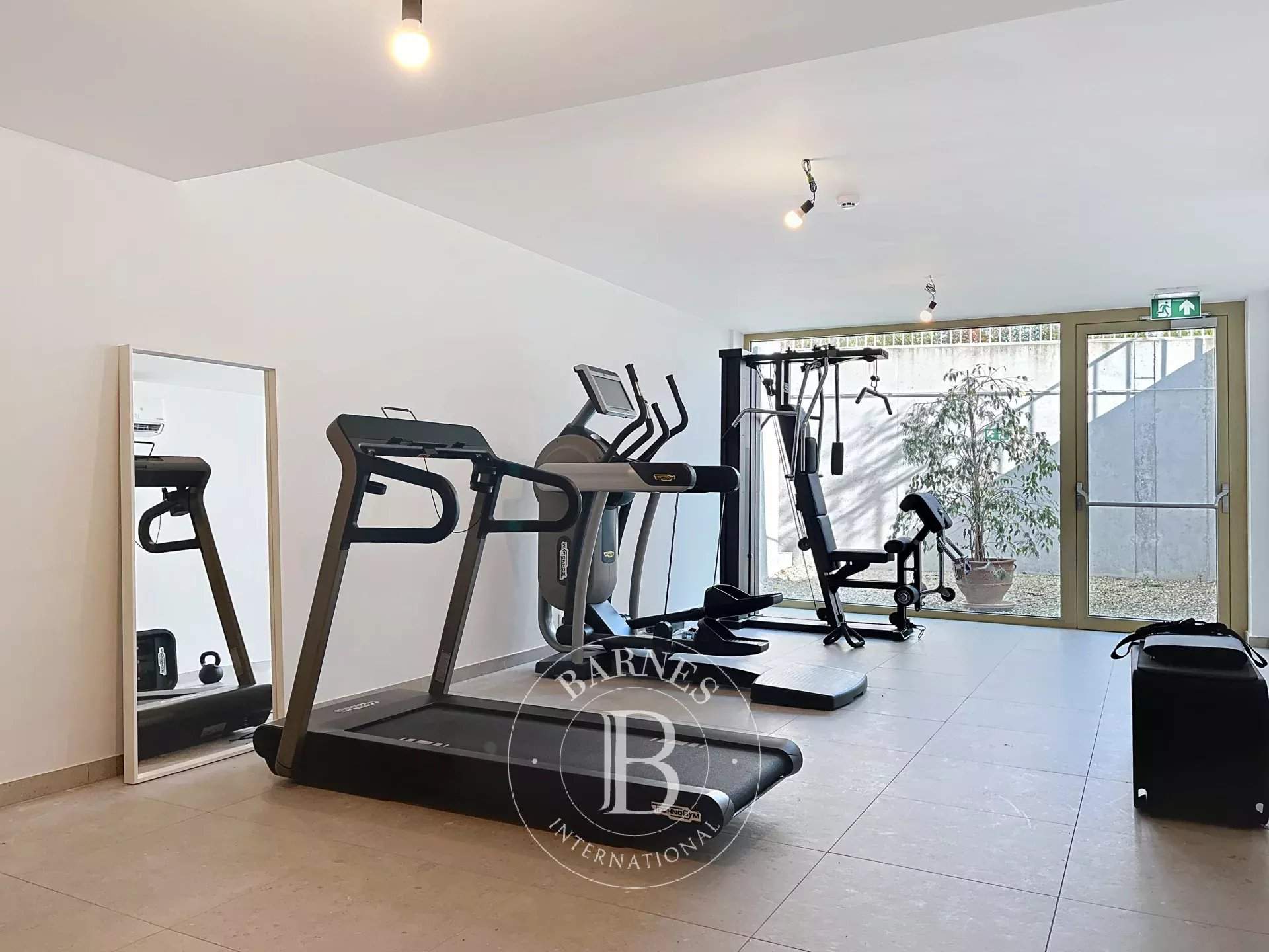 Dilbeek  - Apartment 2 Bedrooms - picture 12