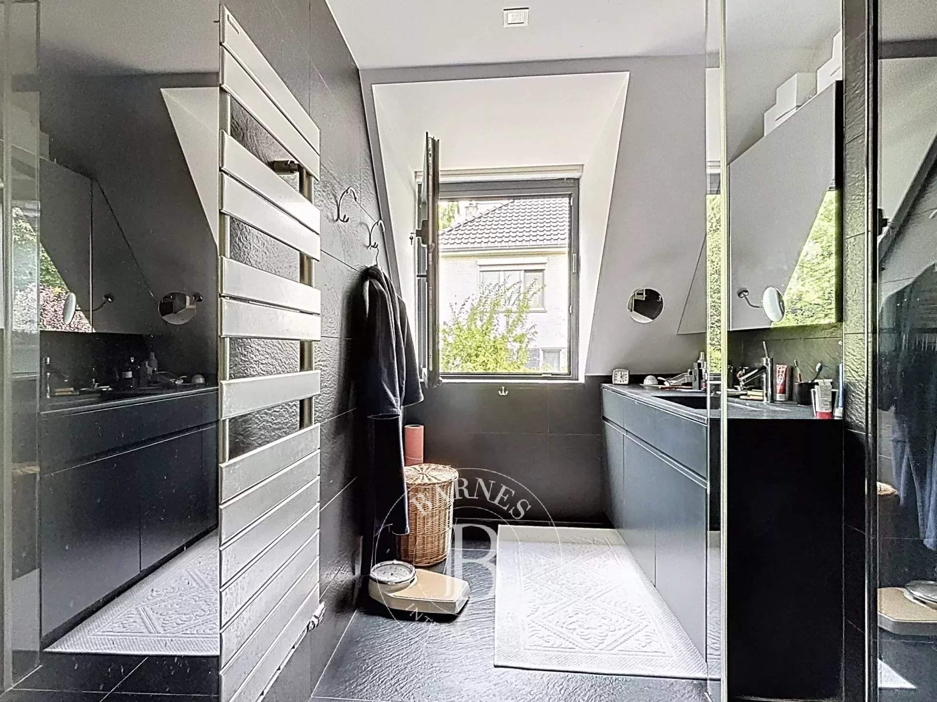 Uccle  - House 4 Bedrooms - picture 18