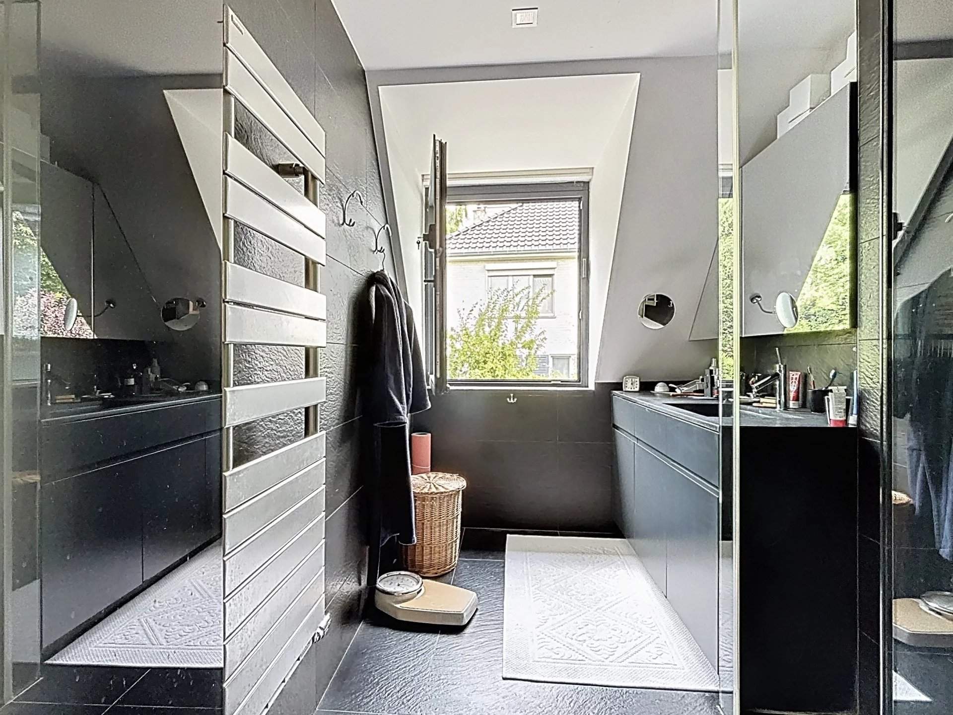 Uccle  - Maison 15 Pi&egrave;ces 4 Chambres - picture 18